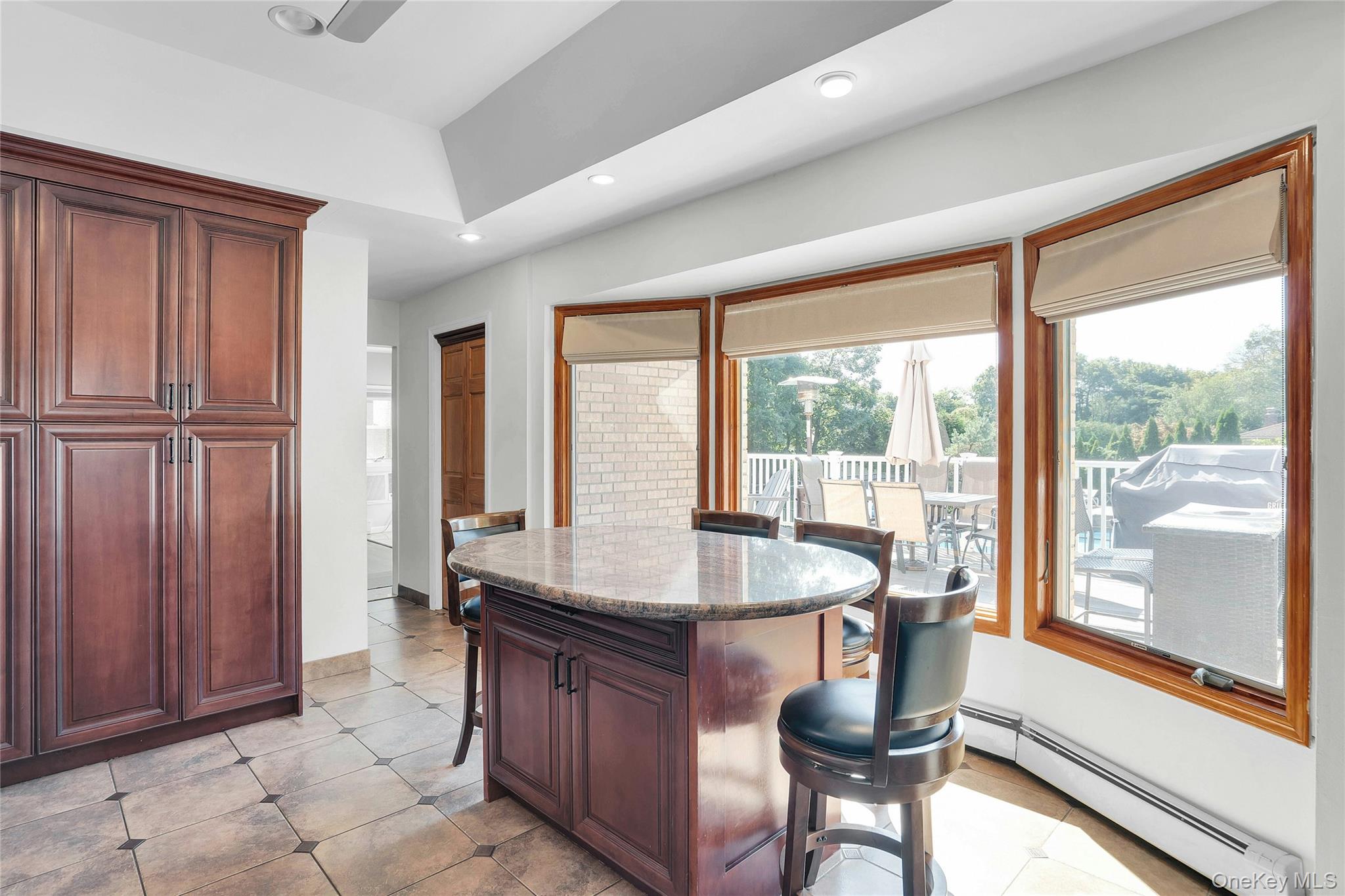 96 Mcculloch Drive – For Sale photo 19