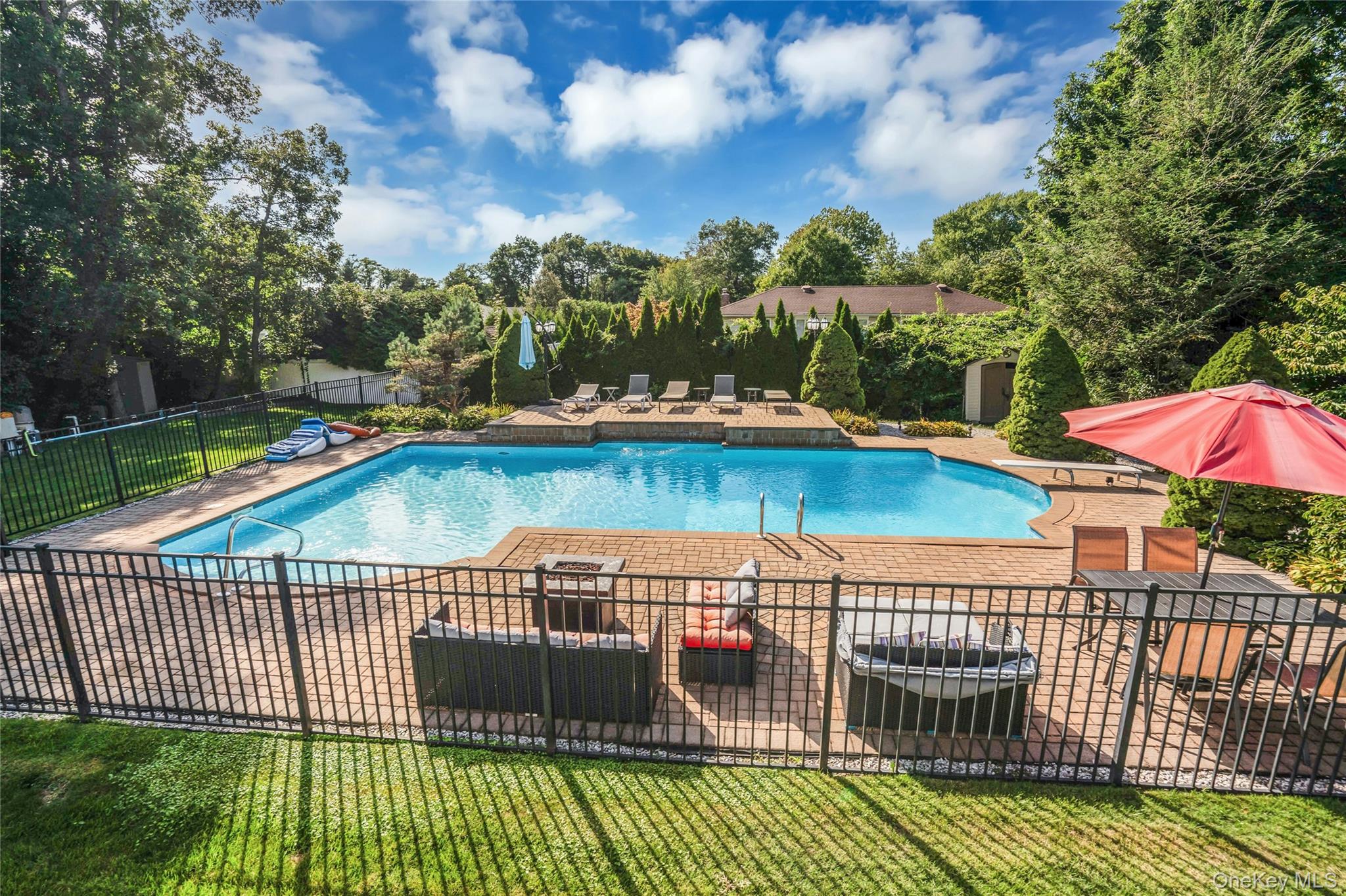 96 Mcculloch Drive – For Sale photo 46