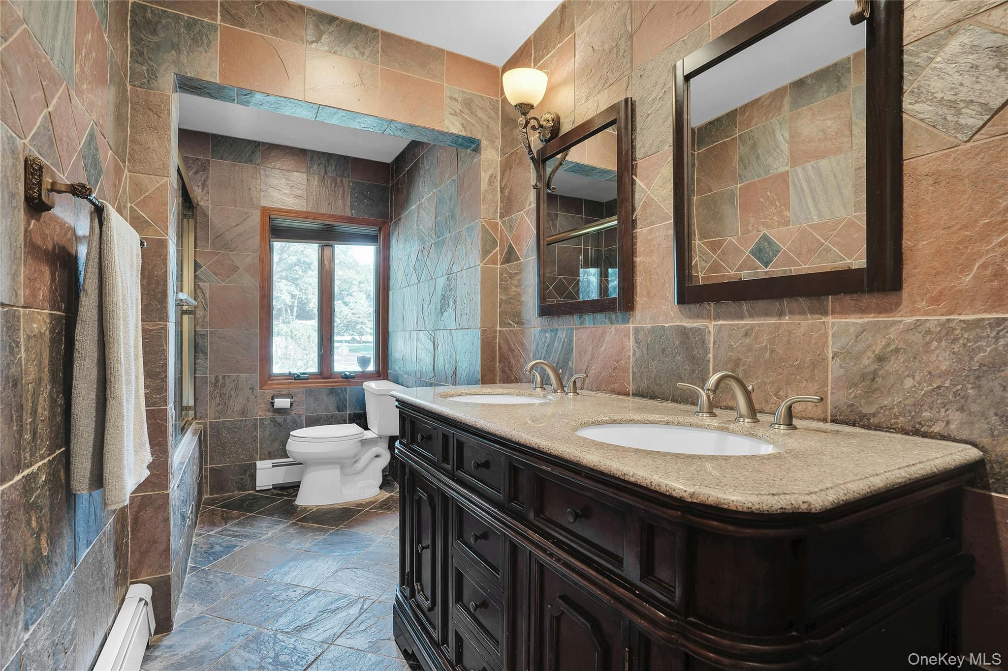 96 Mcculloch Drive – For Sale photo 31