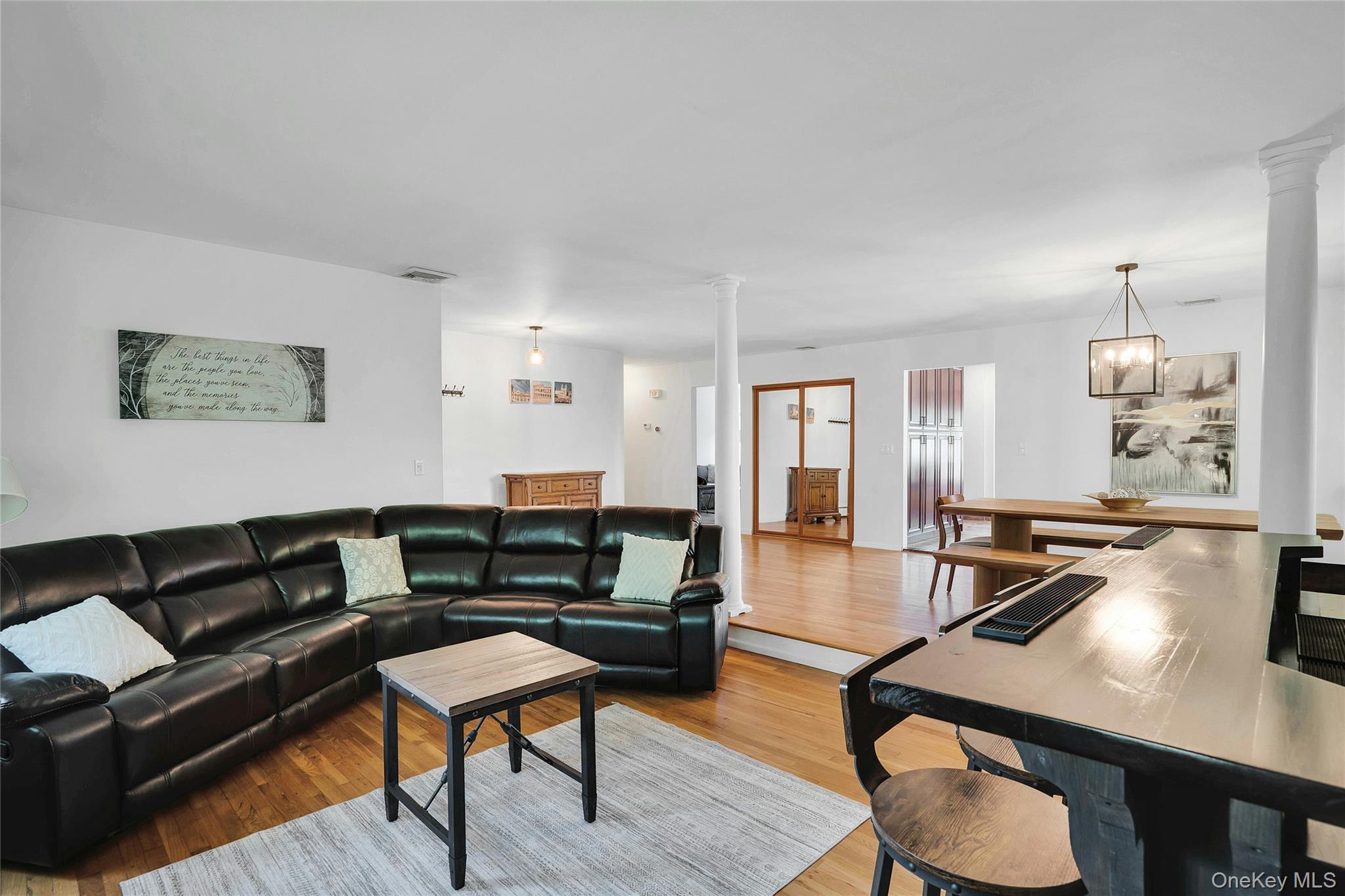 96 Mcculloch Drive – For Sale photo 10