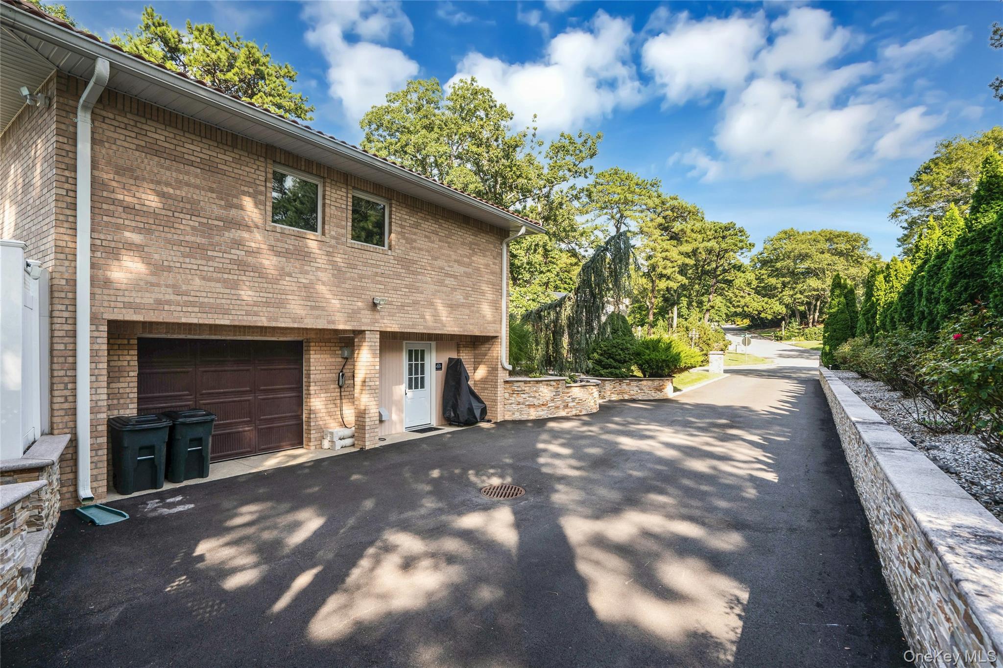 96 Mcculloch Drive – For Sale photo 41