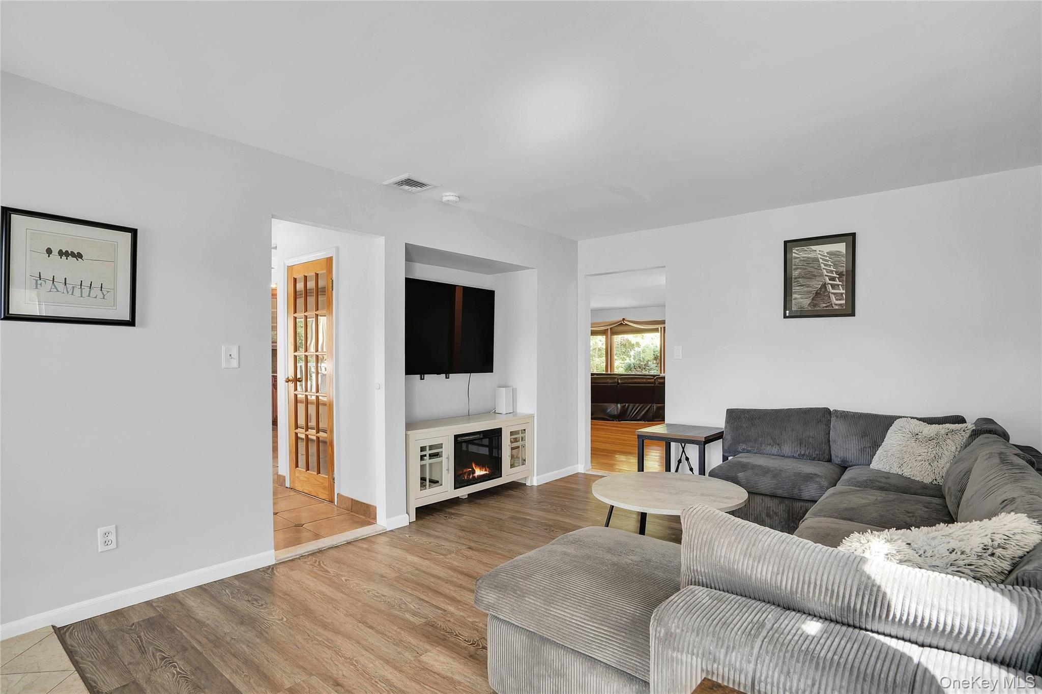 96 Mcculloch Drive – For Sale photo 24