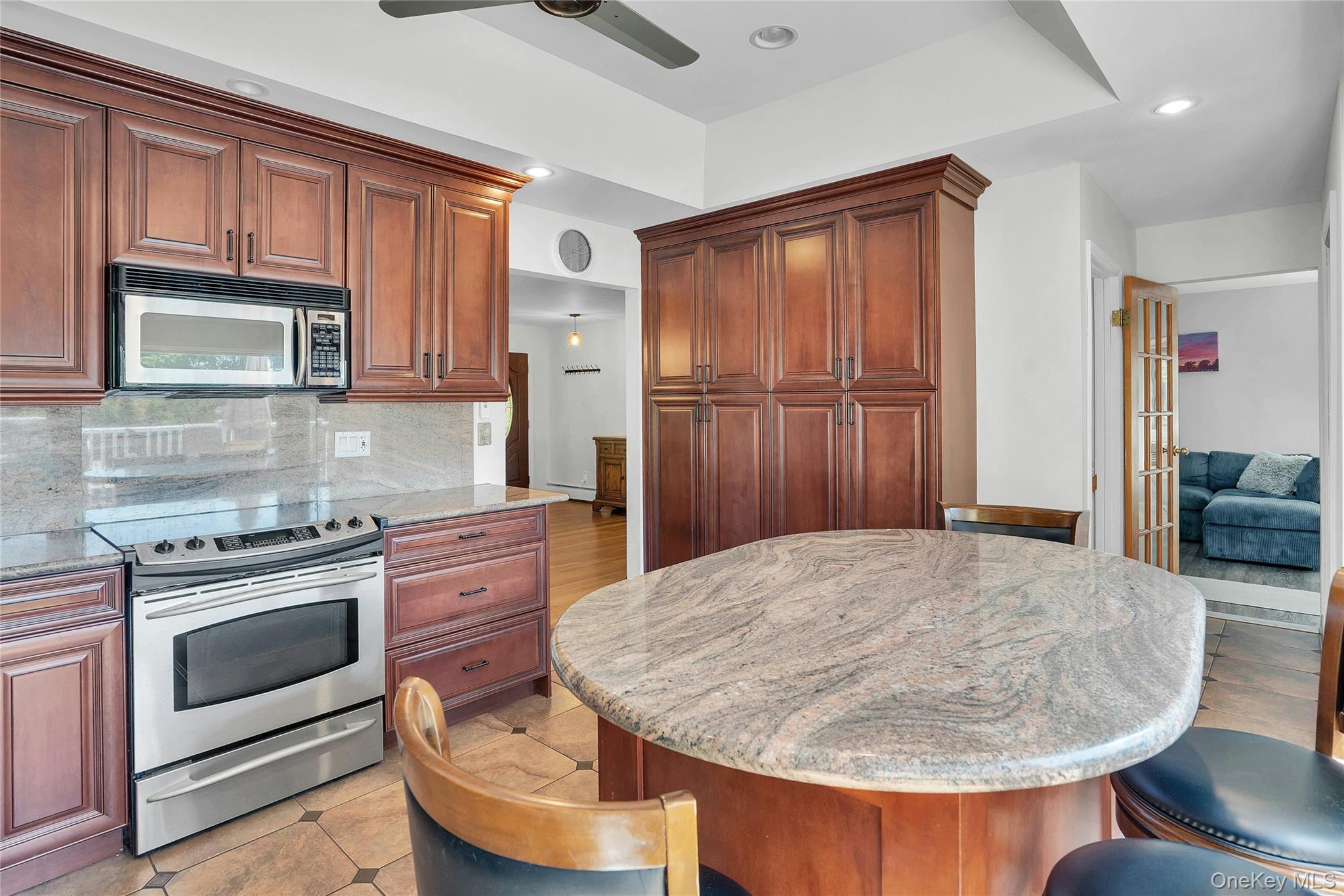 96 Mcculloch Drive – For Sale photo 20