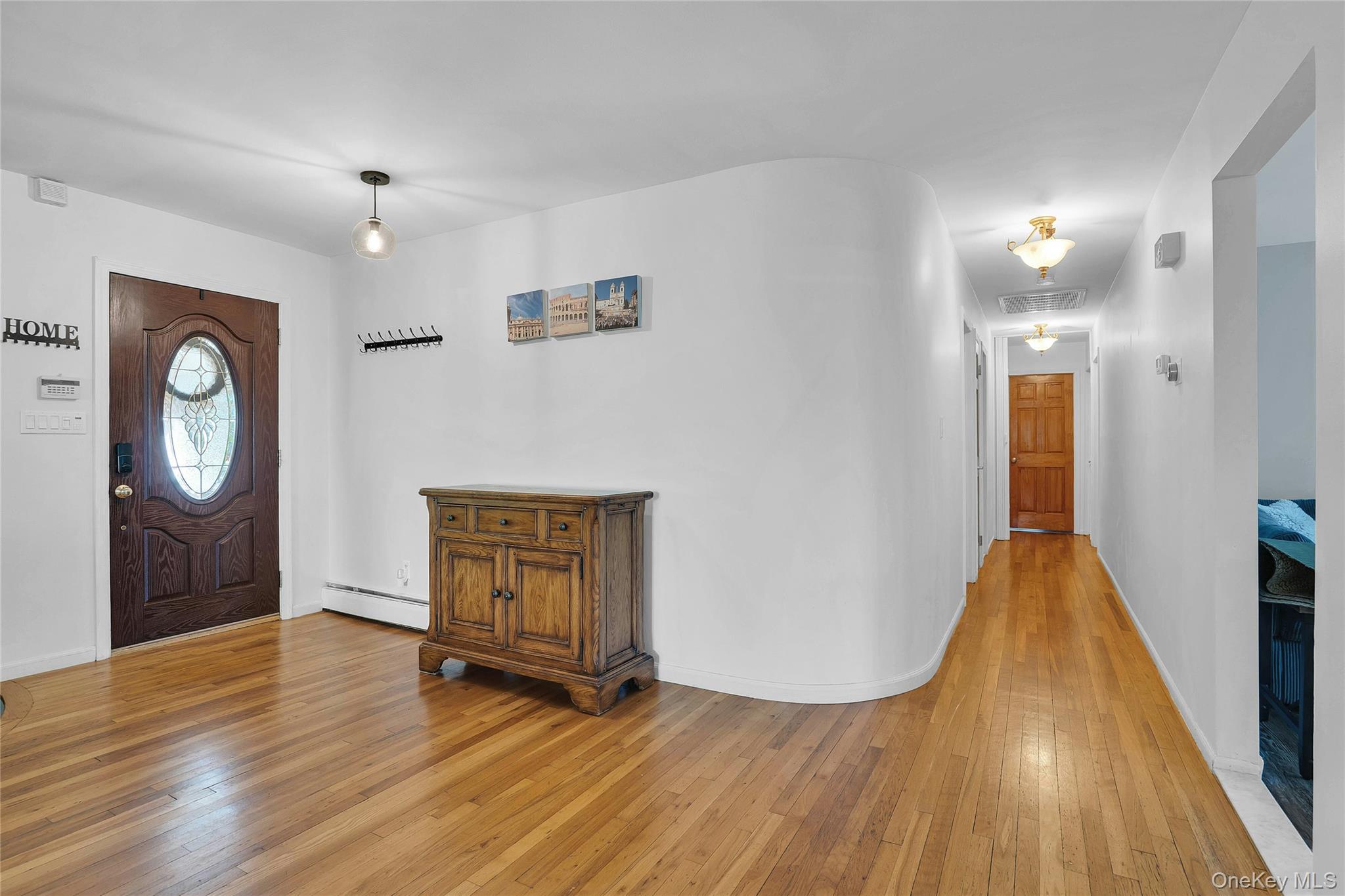 96 Mcculloch Drive – For Sale photo 6
