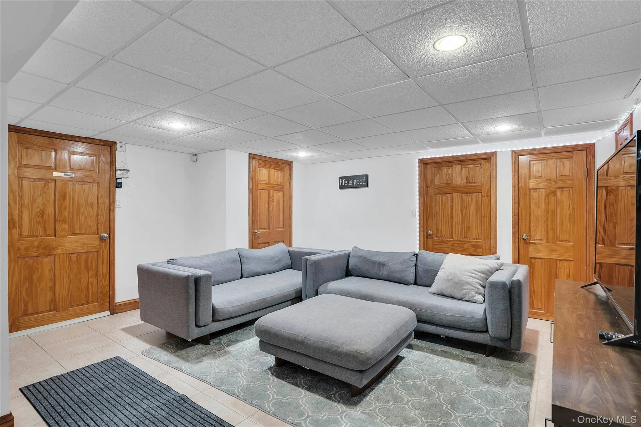 96 Mcculloch Drive – For Sale photo 32