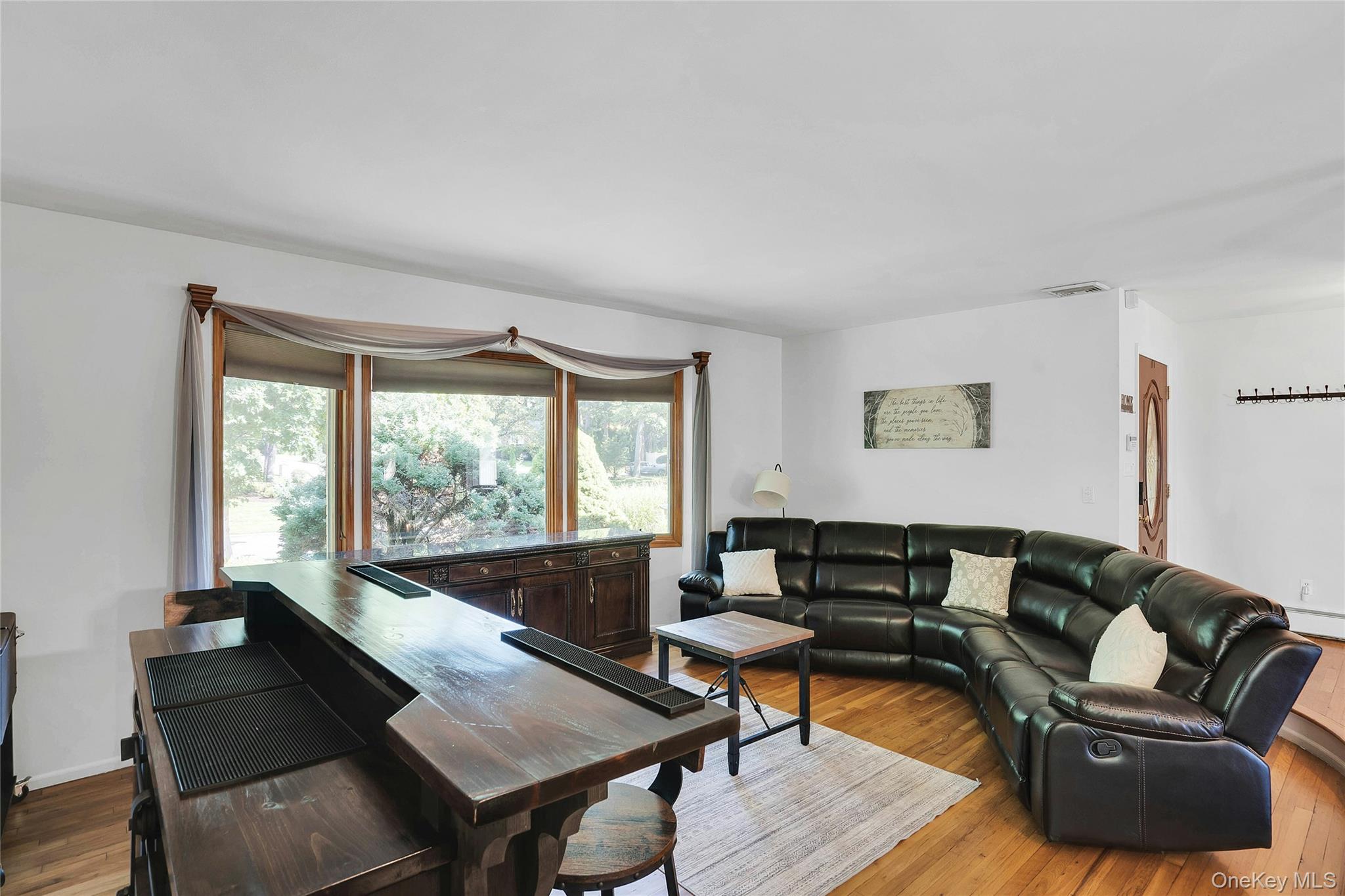 96 Mcculloch Drive – For Sale photo 8