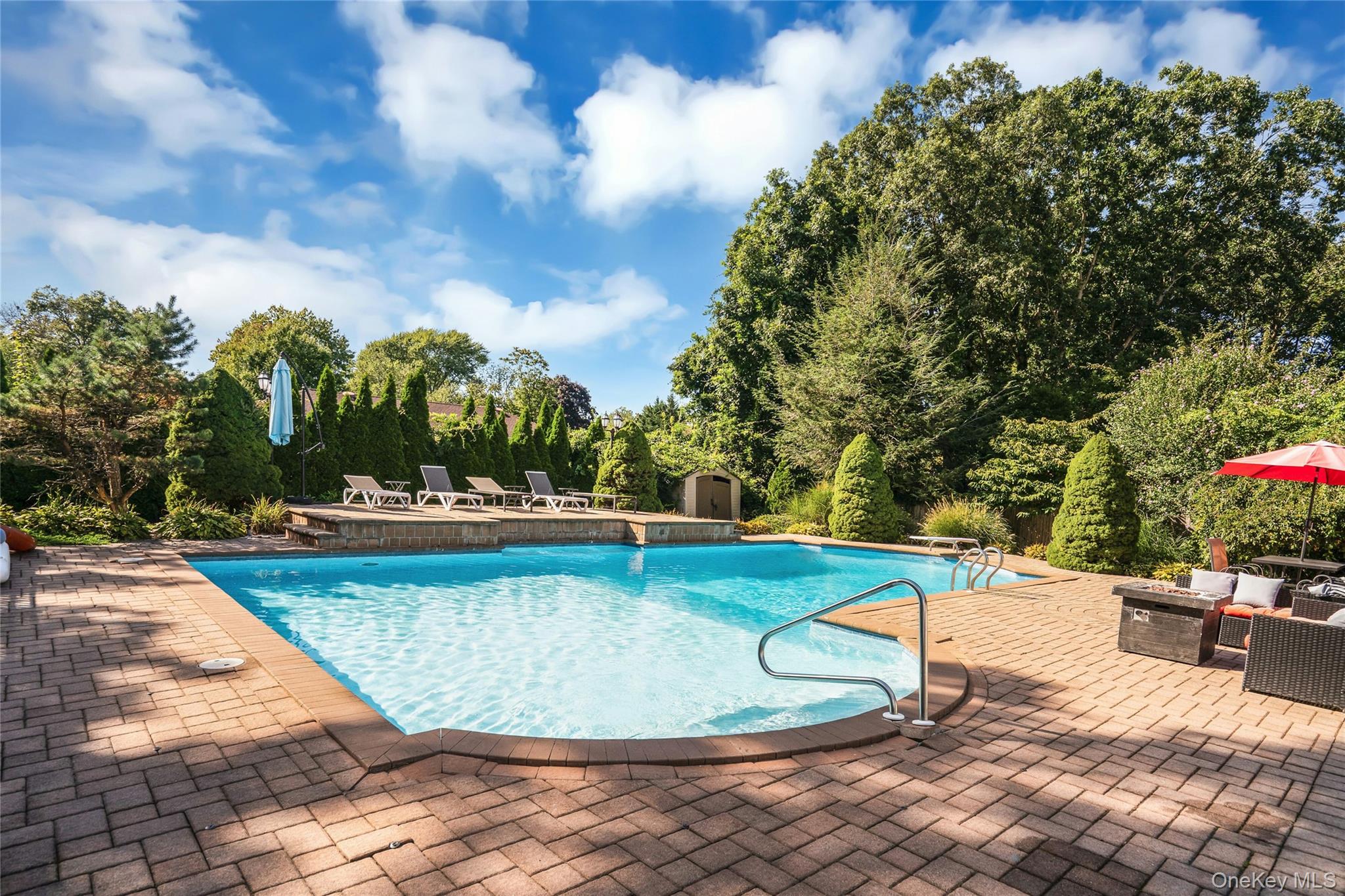 96 Mcculloch Drive – For Sale photo 44