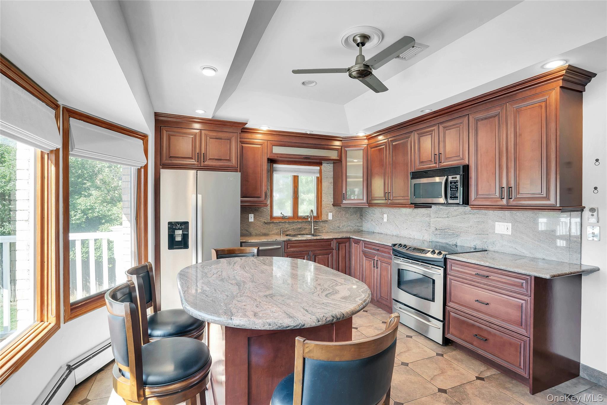 96 Mcculloch Drive – For Sale photo 16