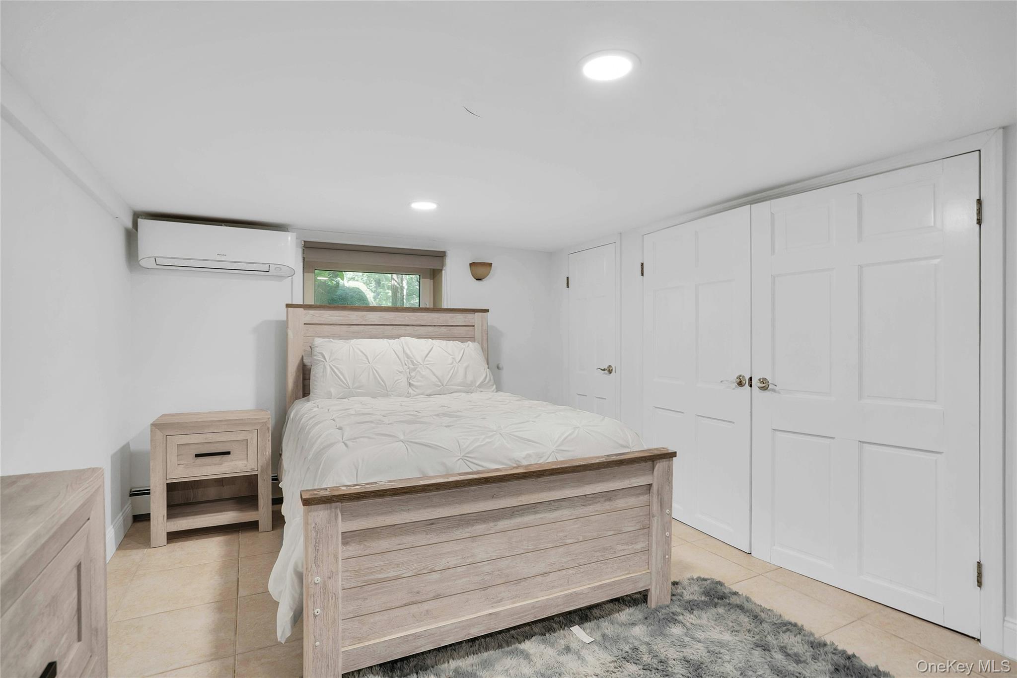 96 Mcculloch Drive – For Sale photo 37