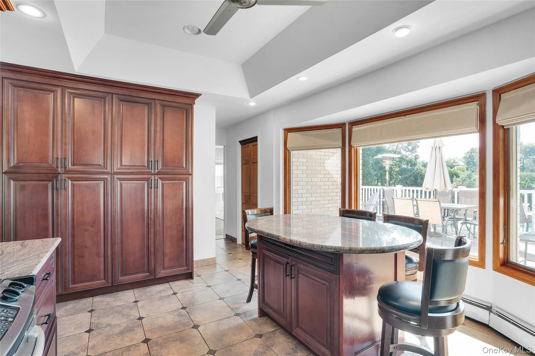 96 Mcculloch Drive – For Sale photo 18