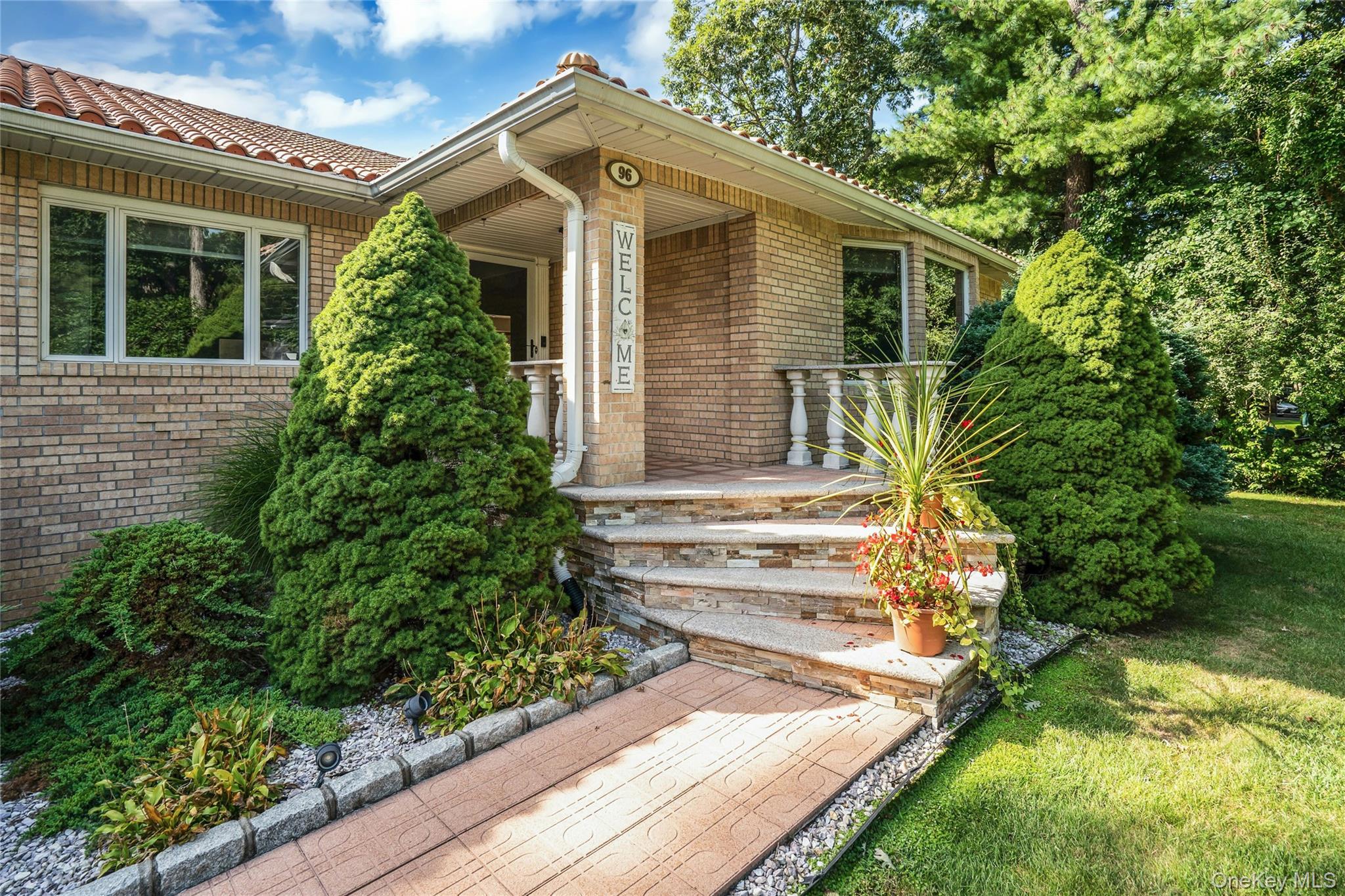 96 Mcculloch Drive – For Sale photo 5