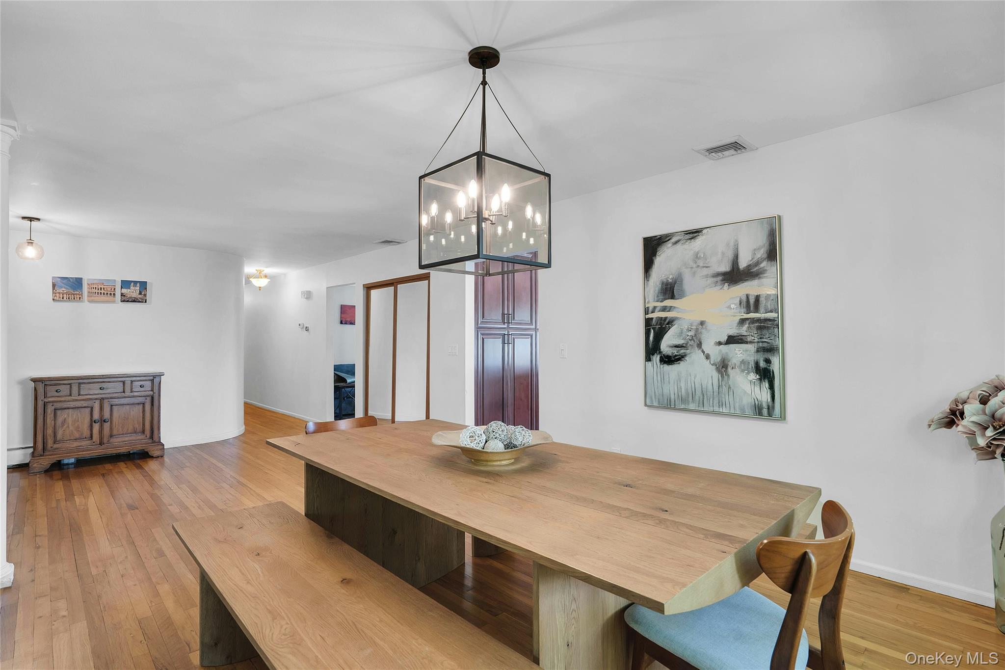 96 Mcculloch Drive – For Sale photo 15