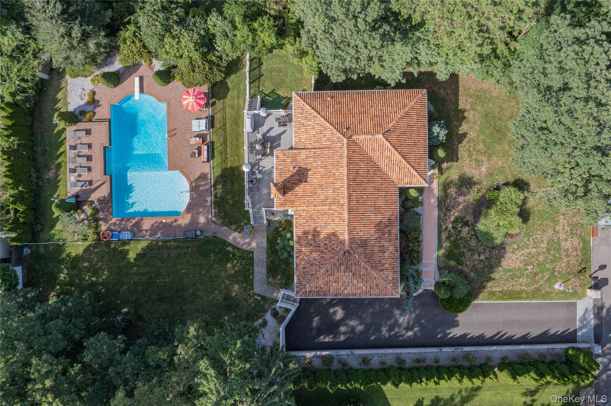 96 Mcculloch Drive – For Sale photo 49