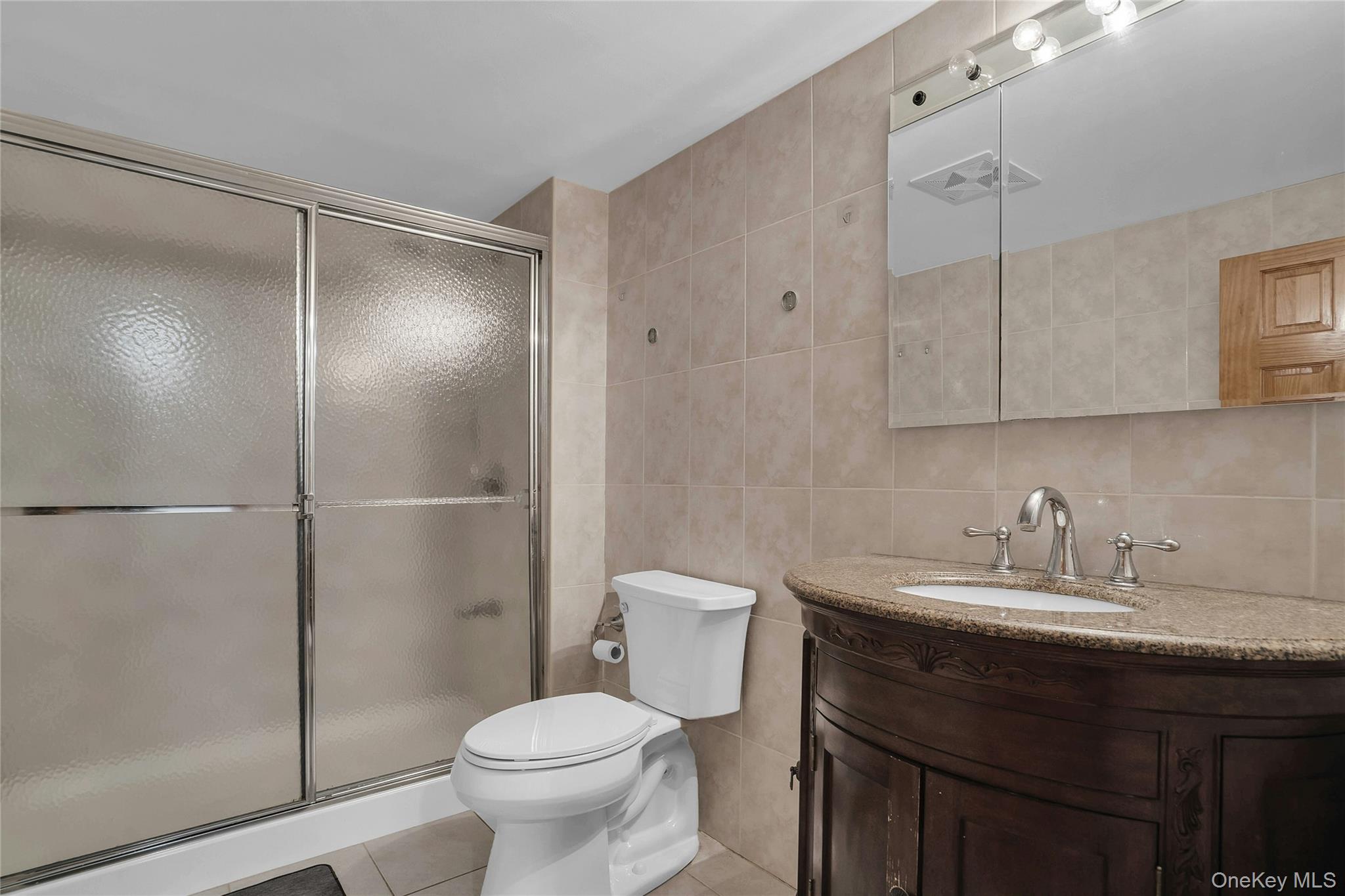 96 Mcculloch Drive – For Sale photo 34