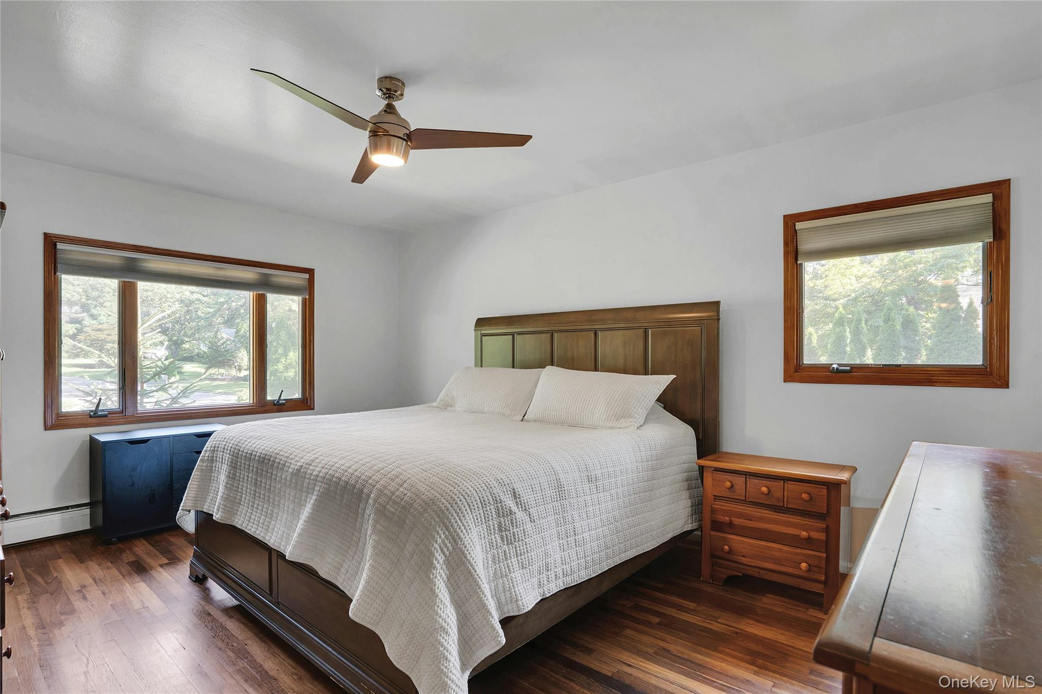96 Mcculloch Drive – For Sale photo 27