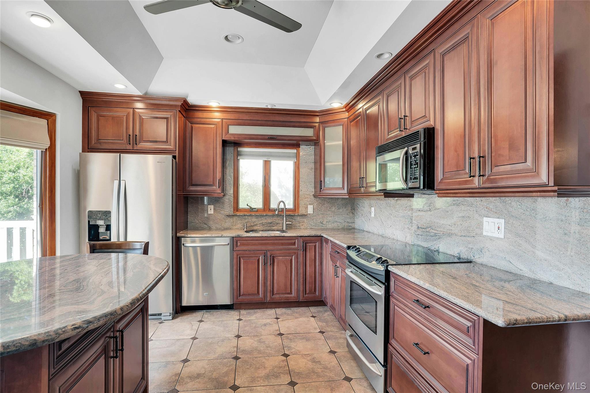 96 Mcculloch Drive – For Sale photo 21