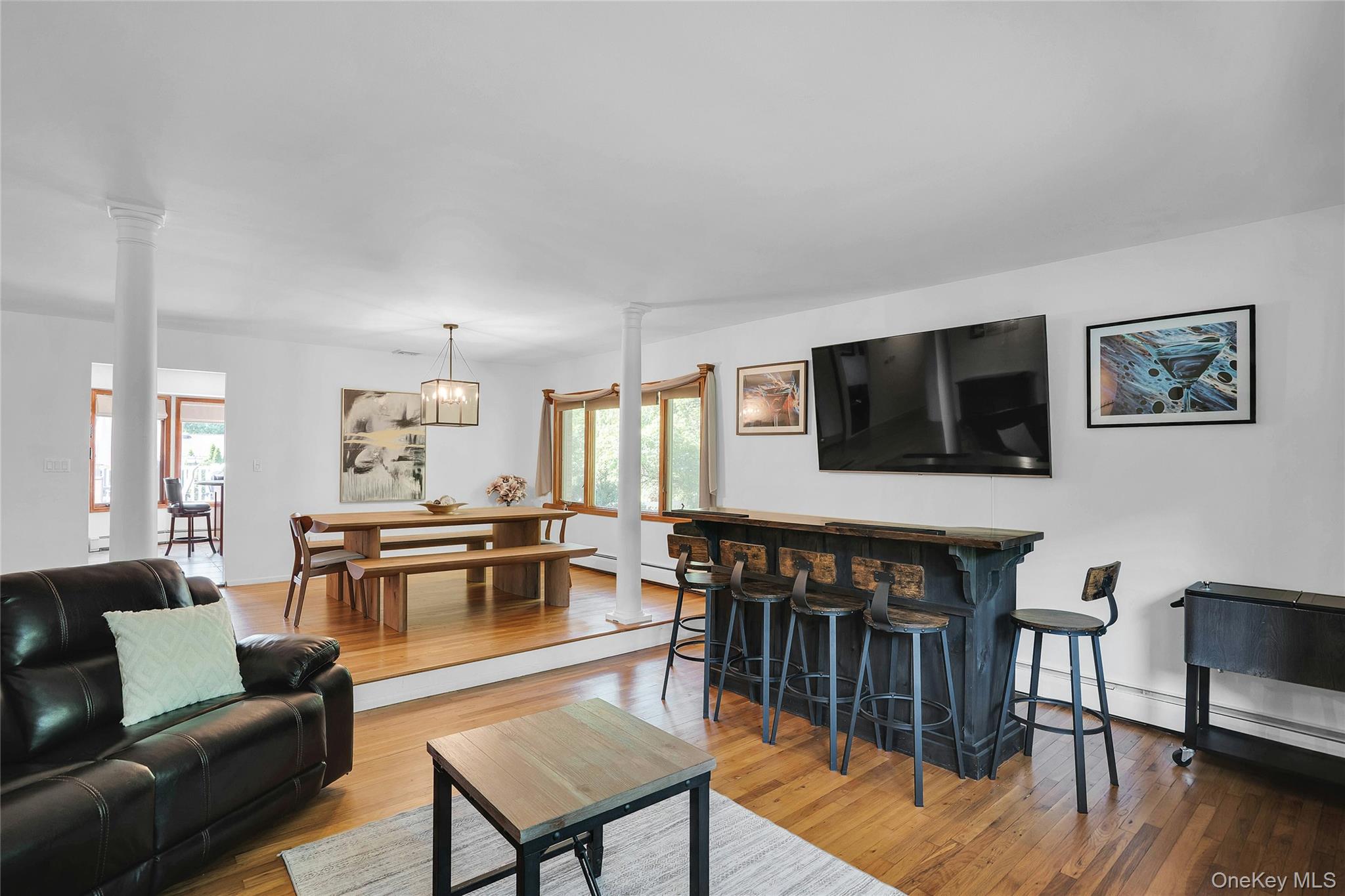 96 Mcculloch Drive – For Sale photo 11
