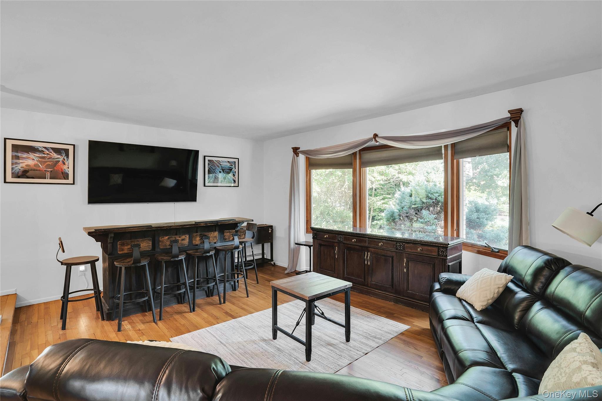 96 Mcculloch Drive – For Sale photo 9