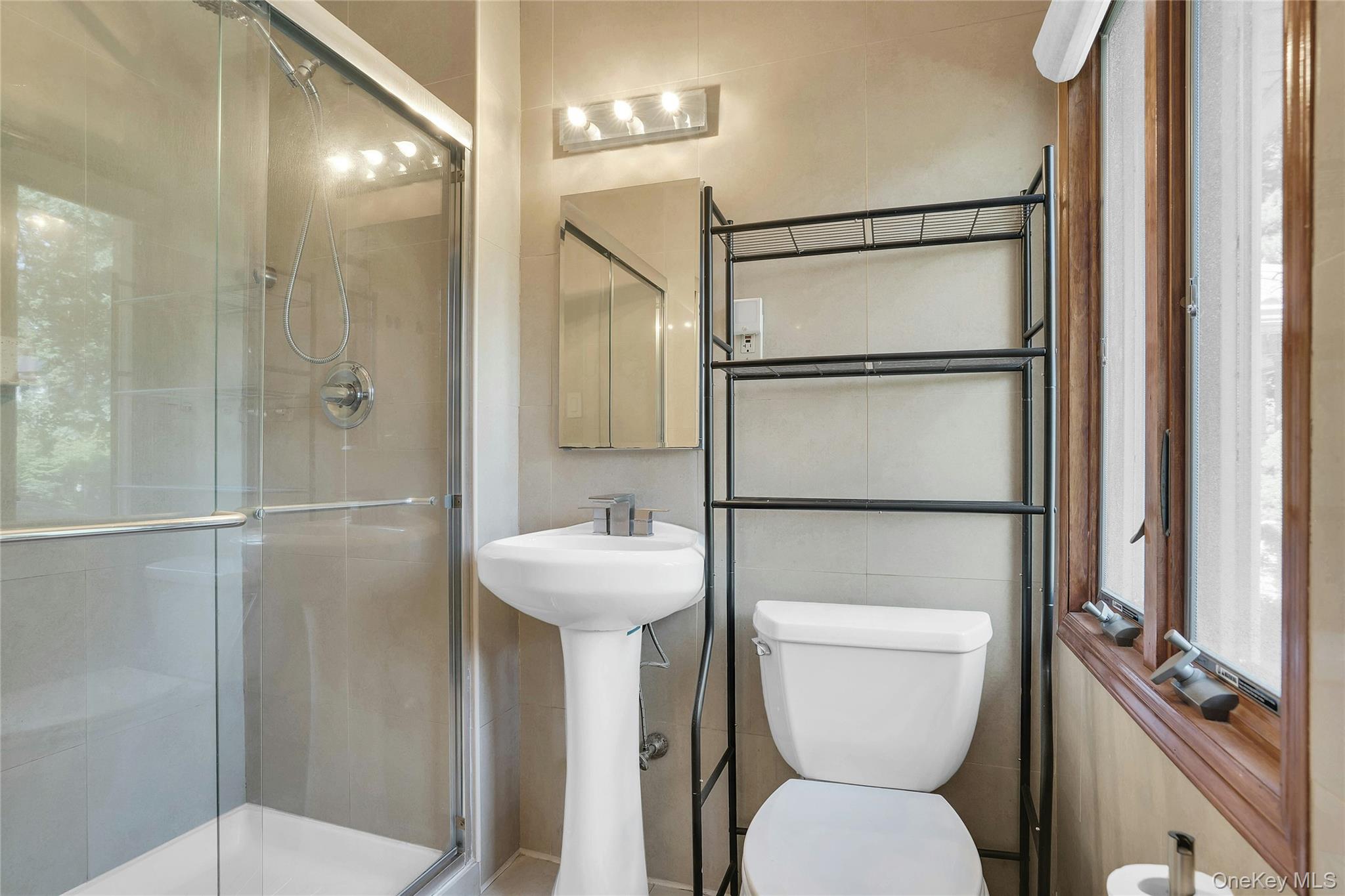 96 Mcculloch Drive – For Sale photo 29