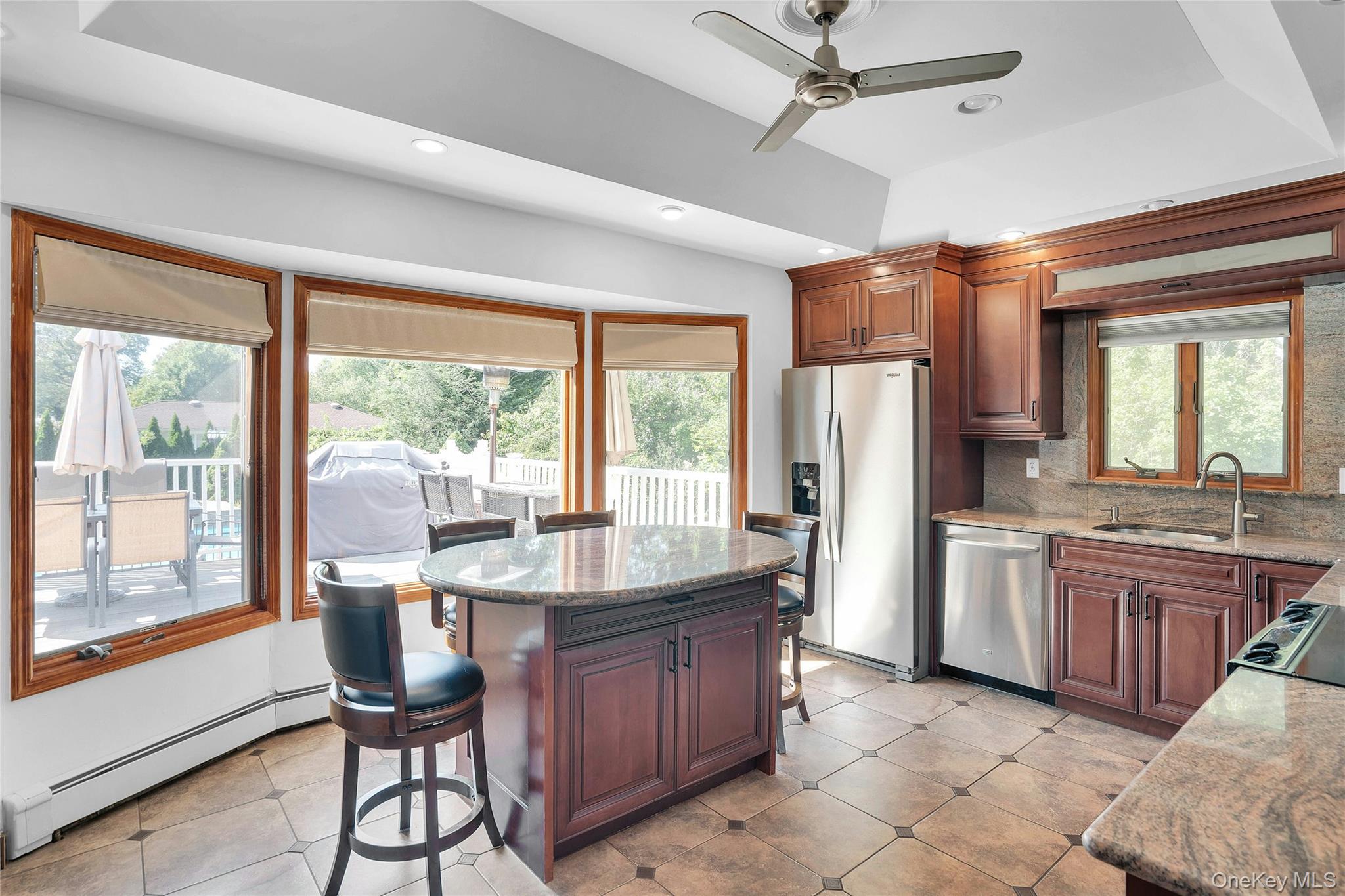 96 Mcculloch Drive – For Sale photo 17