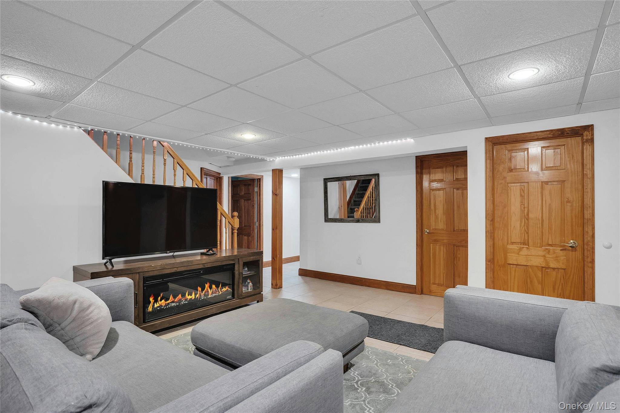 96 Mcculloch Drive – For Sale photo 33