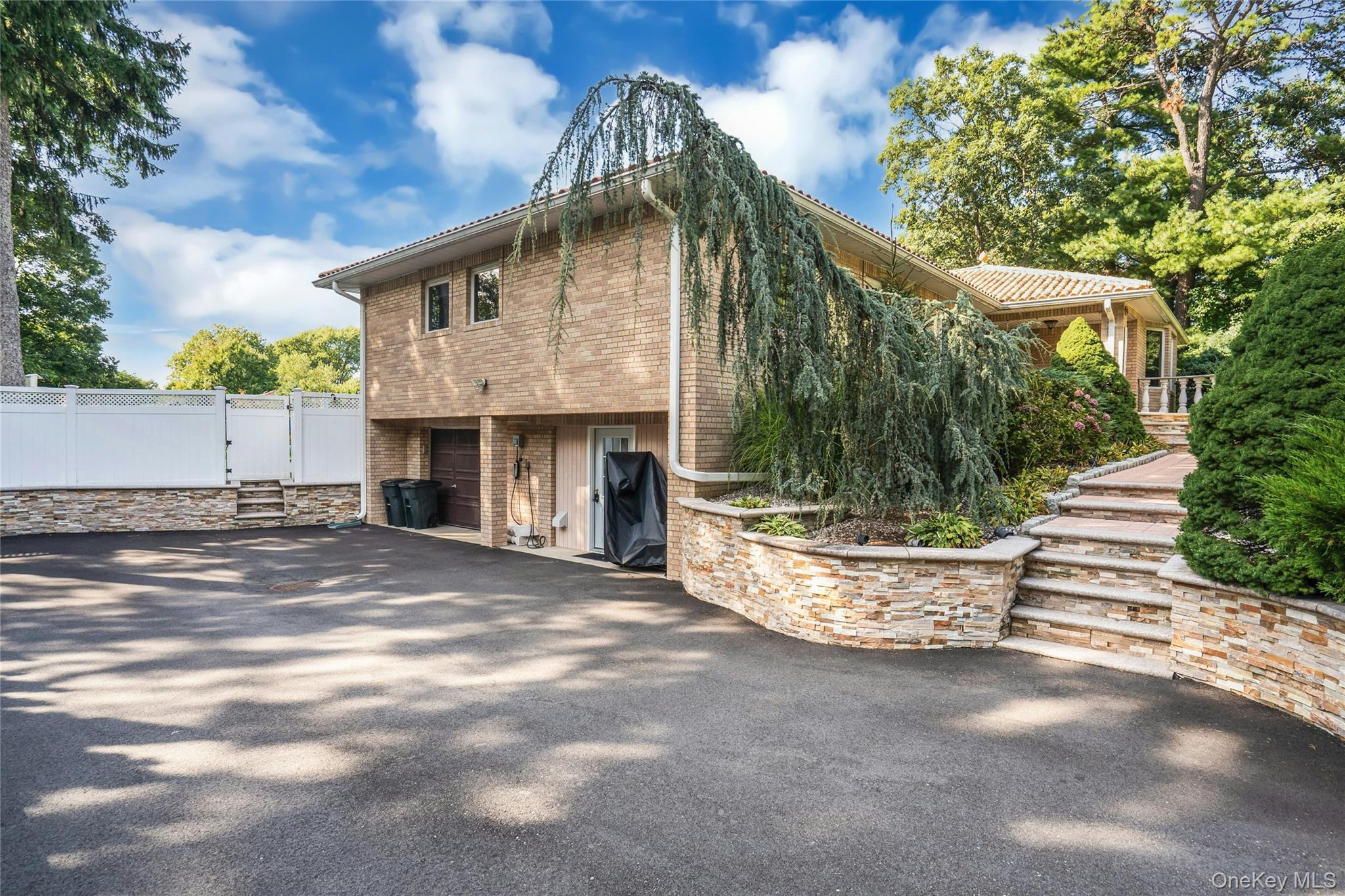 96 Mcculloch Drive – For Sale photo 4