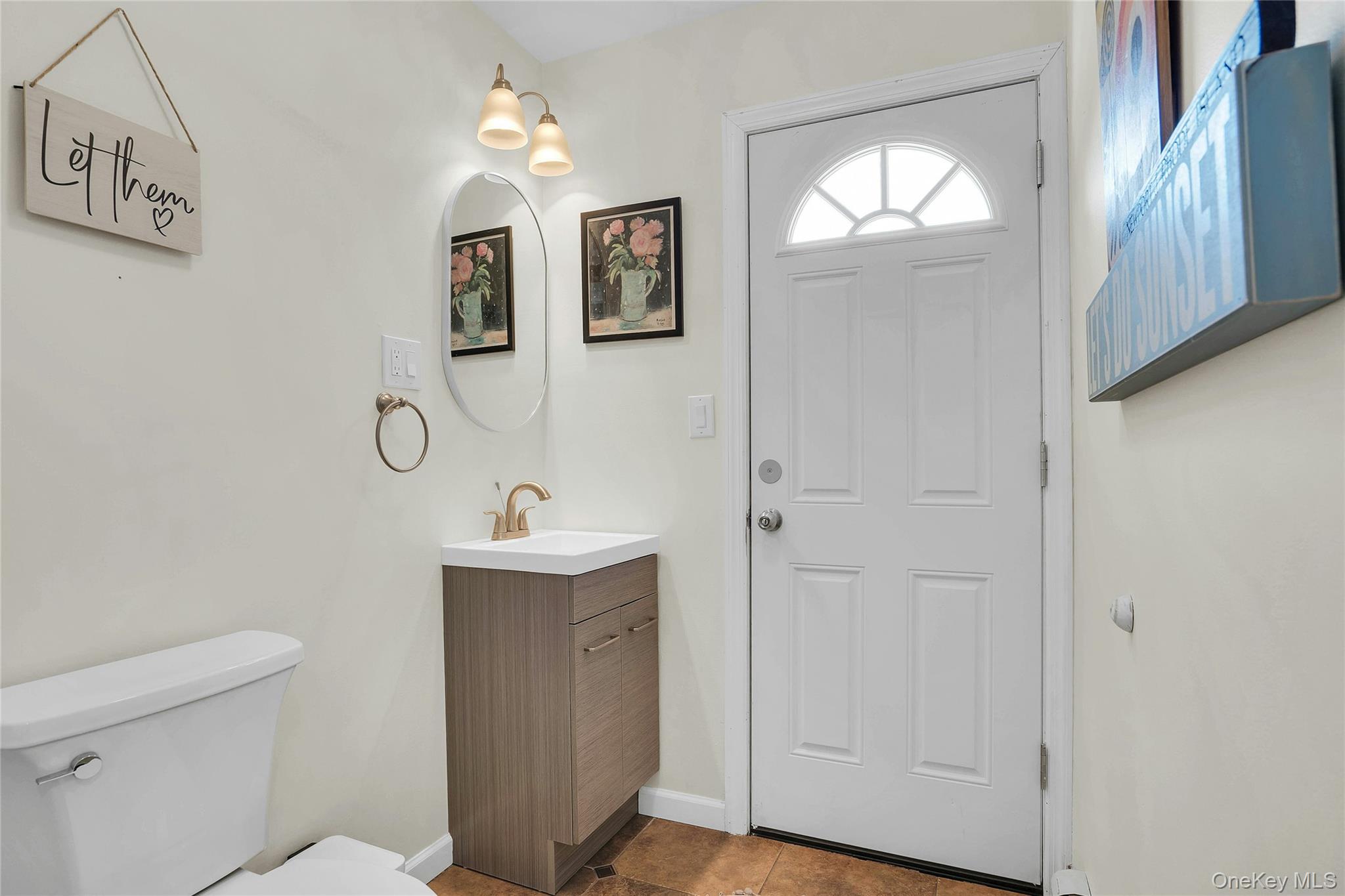 96 Mcculloch Drive – For Sale photo 22