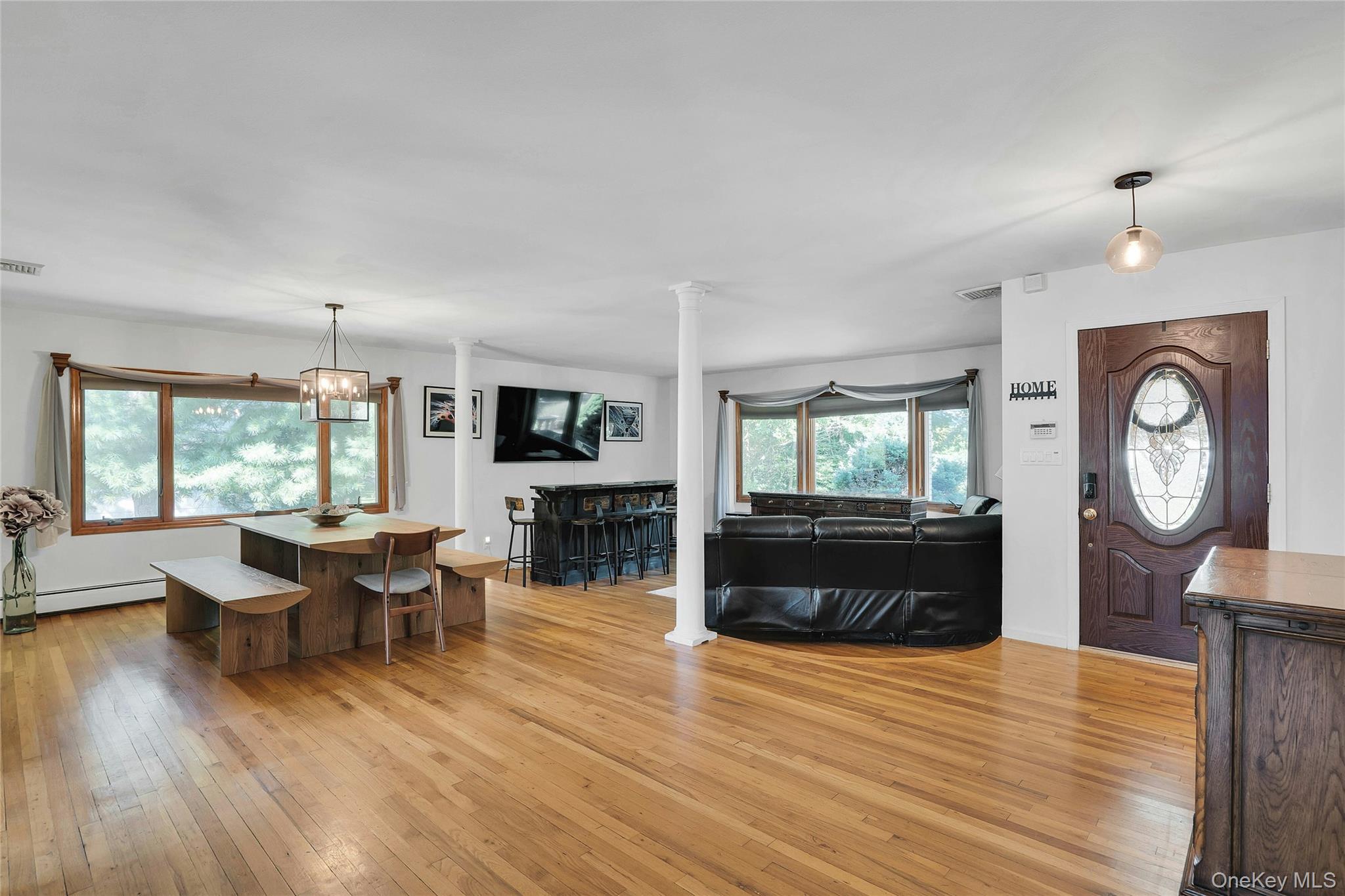 96 Mcculloch Drive – For Sale photo 7