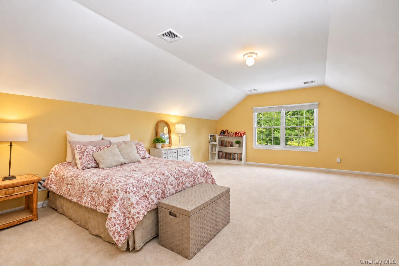 20 Parkview Circle – For Sale photo 29