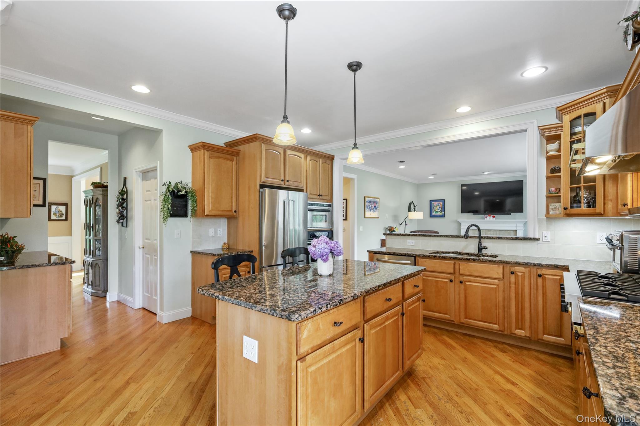 20 Parkview Circle – For Sale photo 15