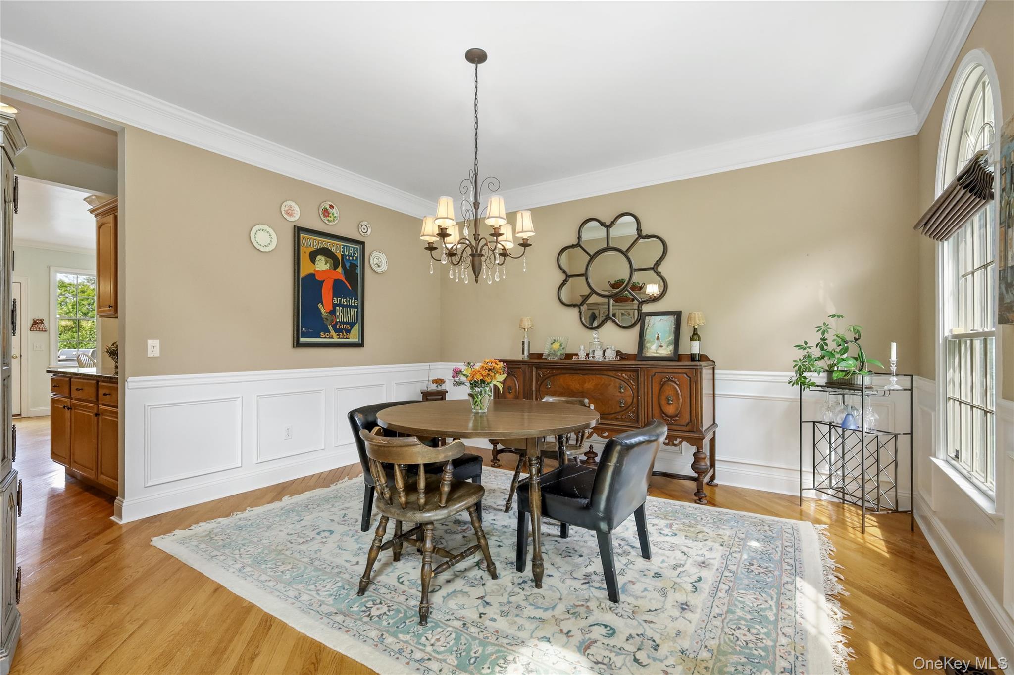 20 Parkview Circle – For Sale photo 9