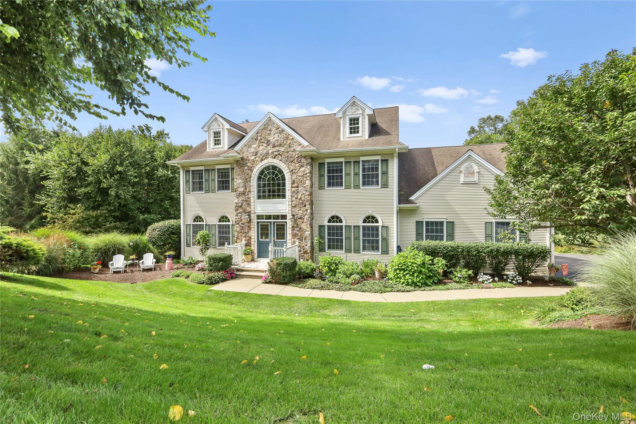 20 Parkview Circle – For Sale photo 3
