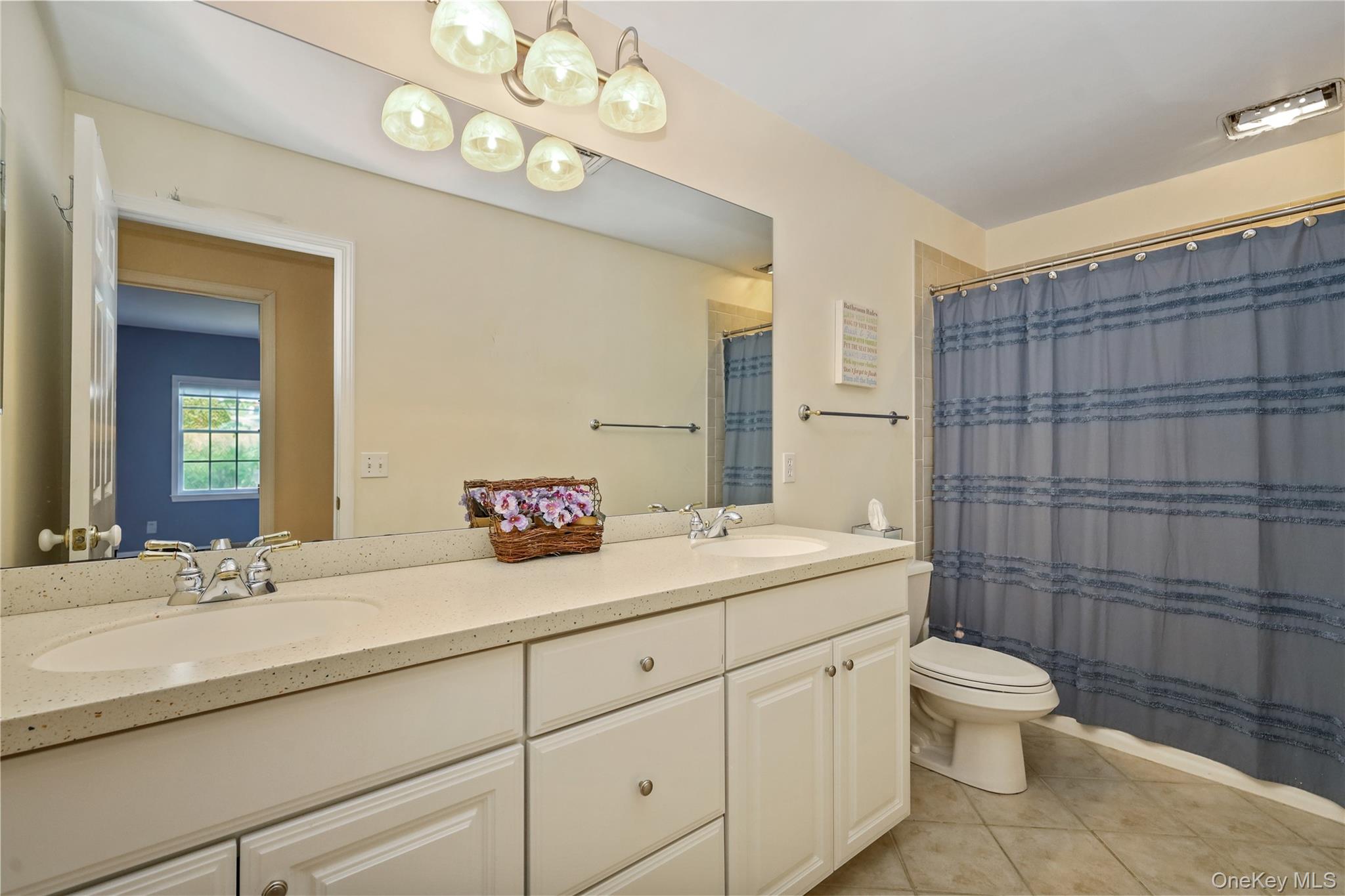 20 Parkview Circle – For Sale photo 33