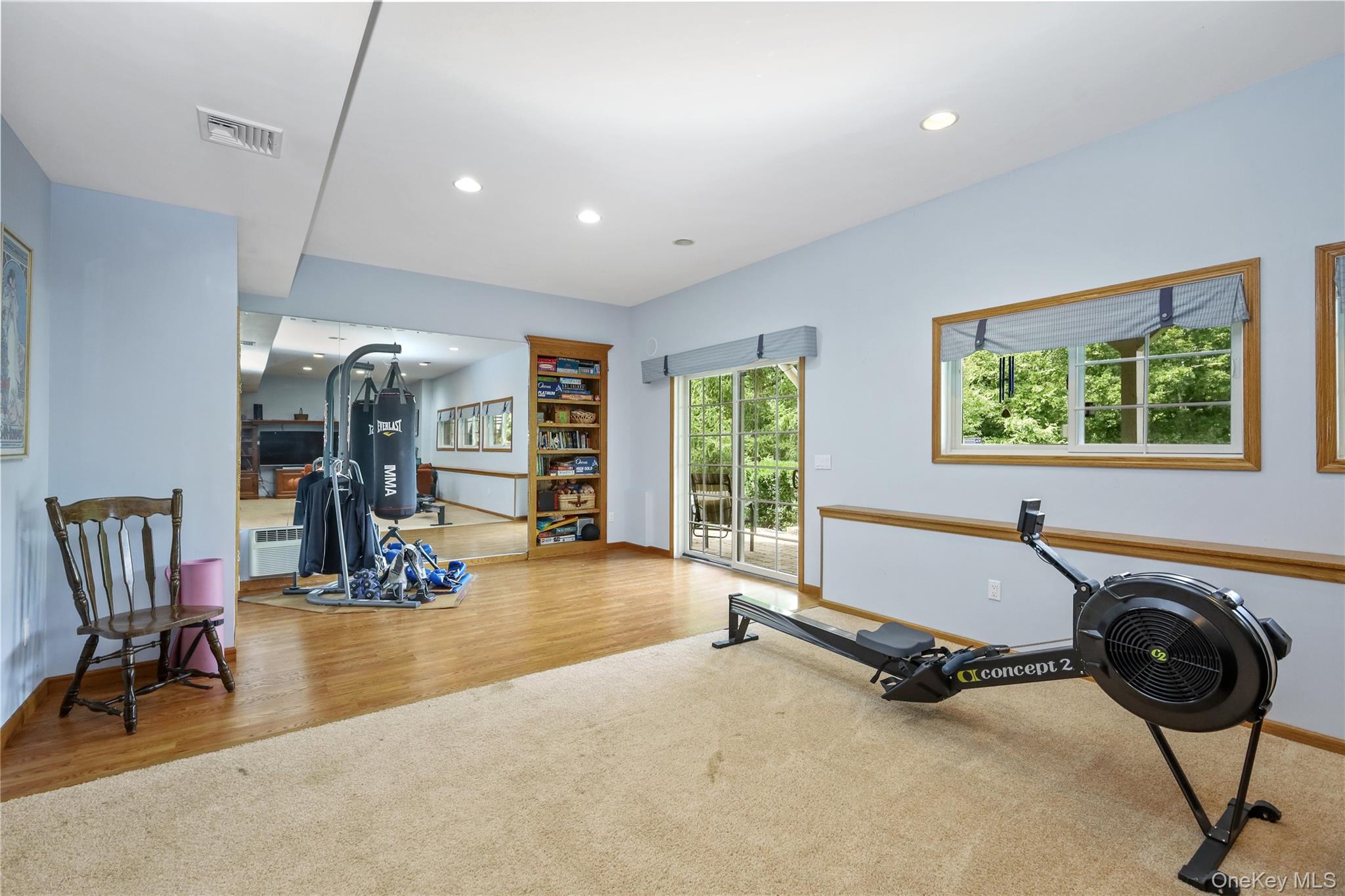20 Parkview Circle – For Sale photo 37