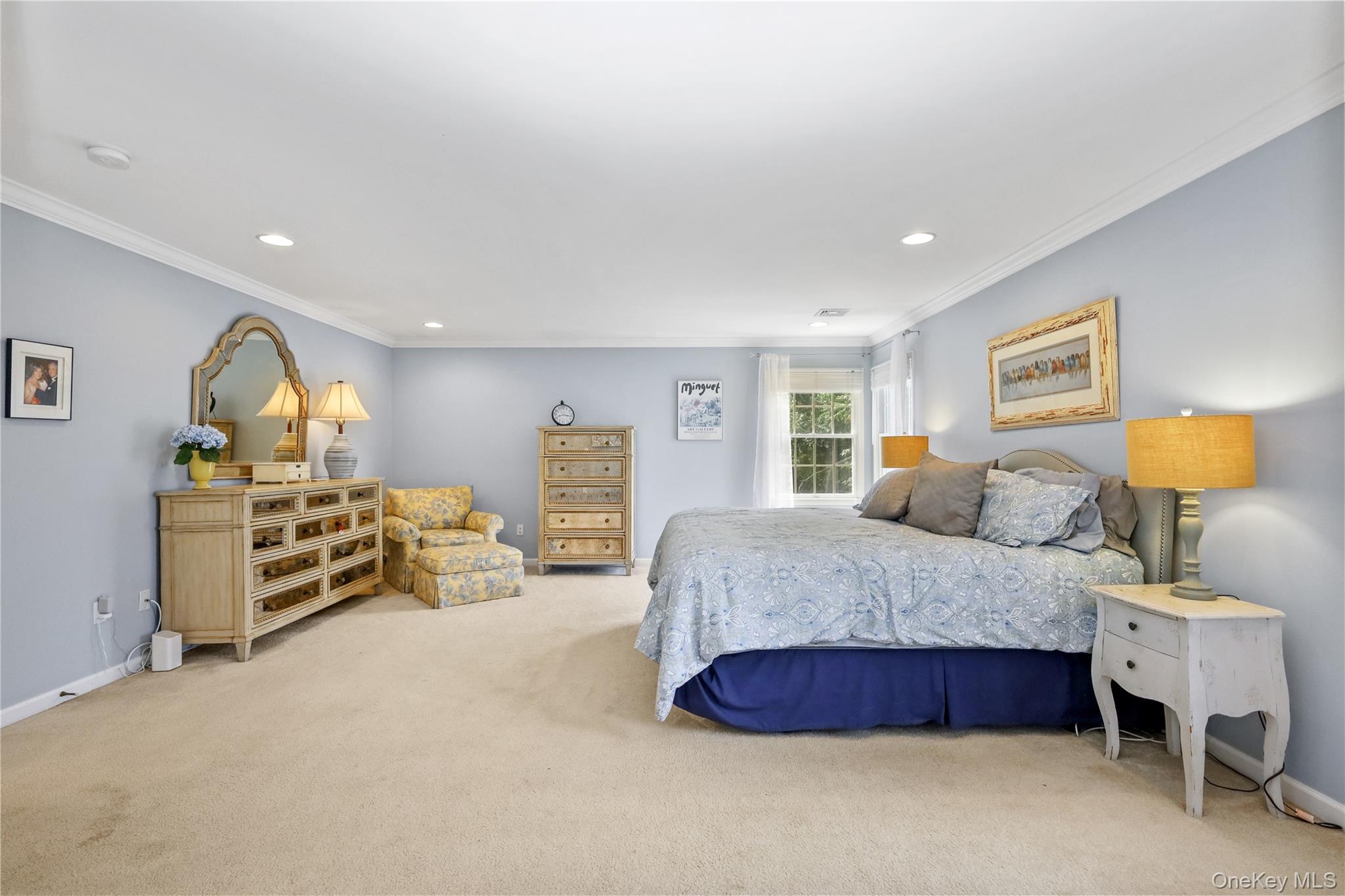 20 Parkview Circle – For Sale photo 25