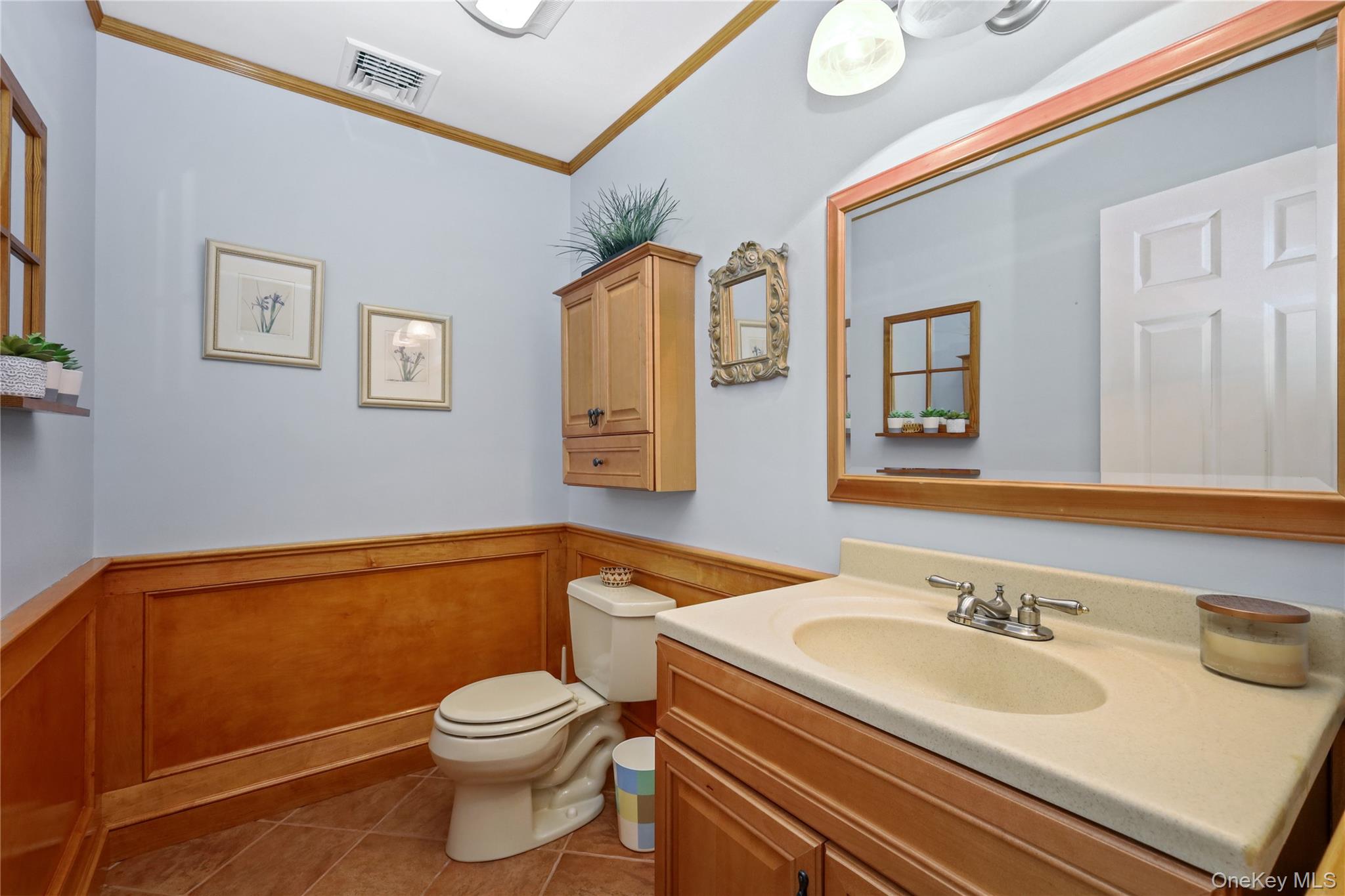 20 Parkview Circle – For Sale photo 43