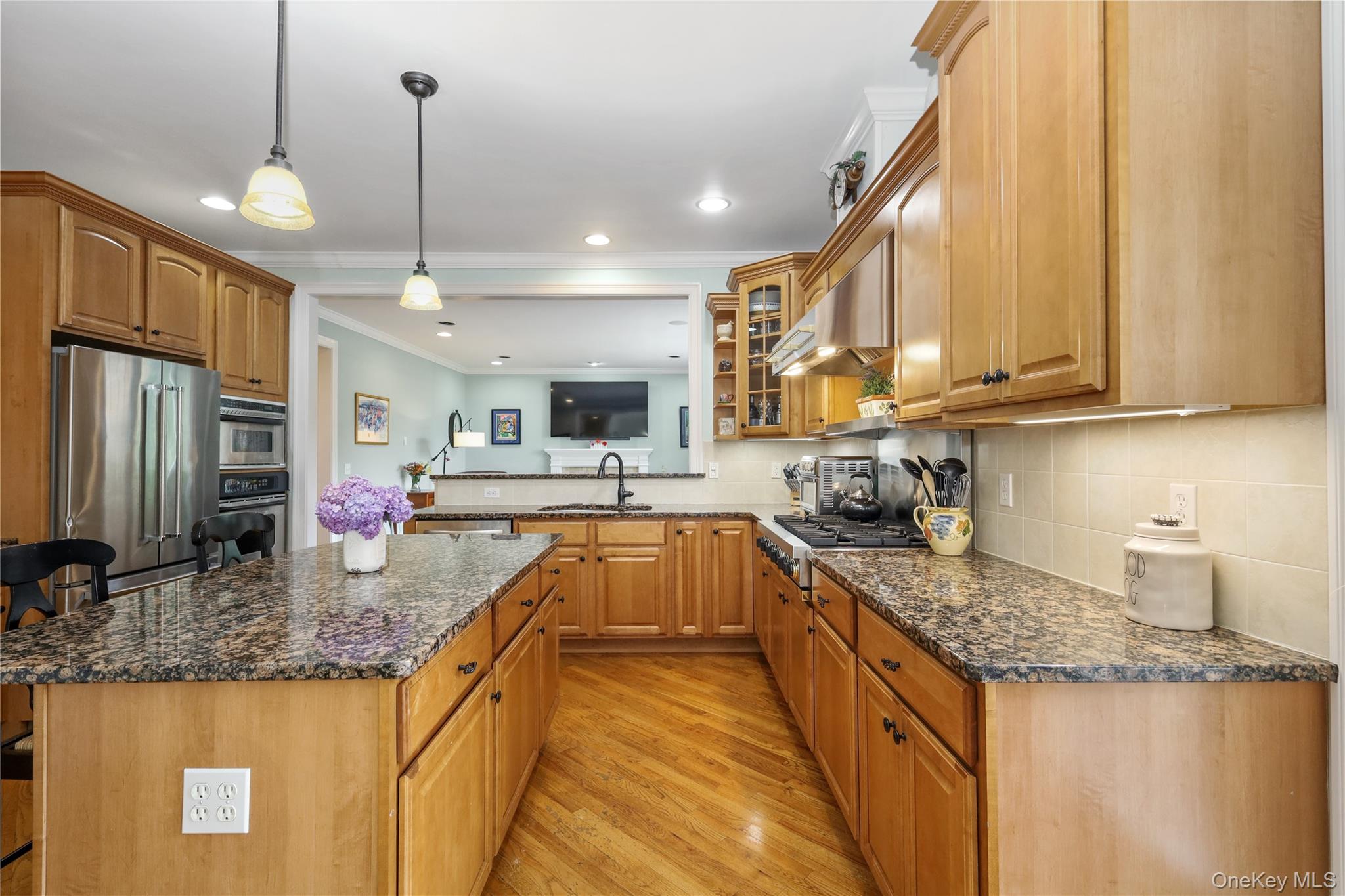 20 Parkview Circle – For Sale photo 12