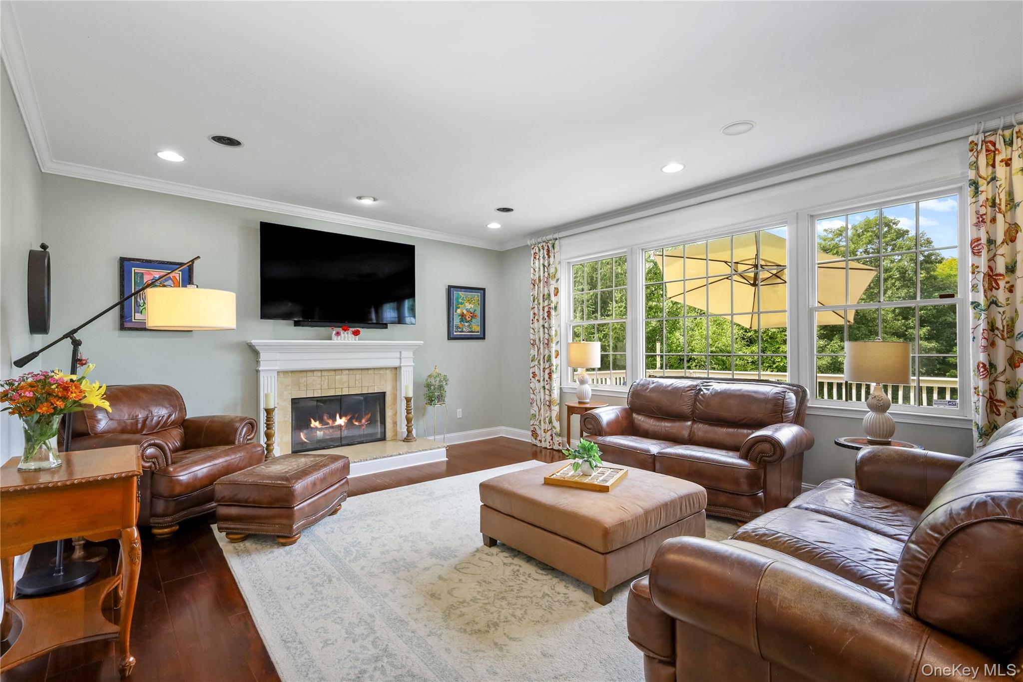 20 Parkview Circle – For Sale photo 18