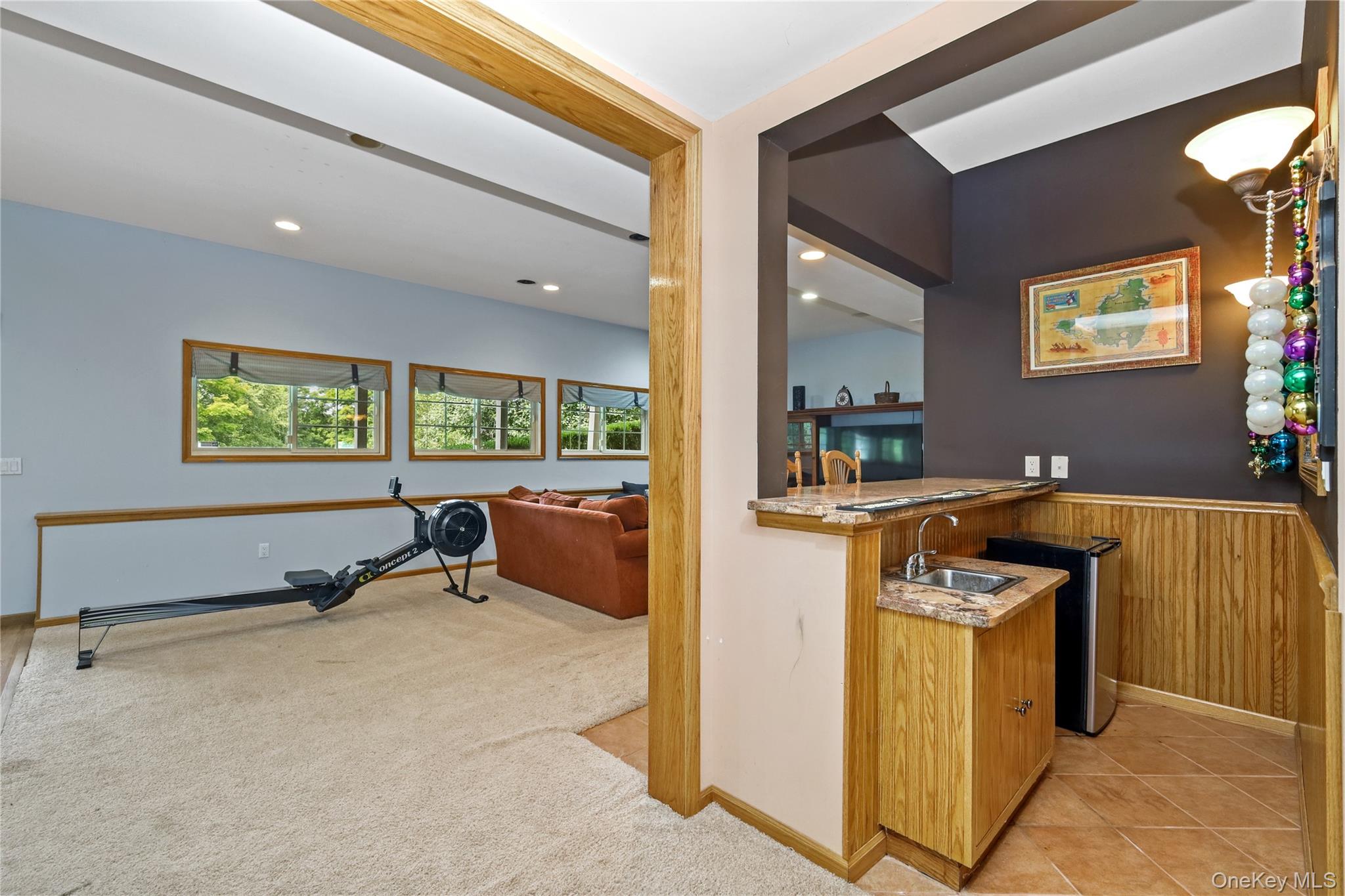 20 Parkview Circle – For Sale photo 39