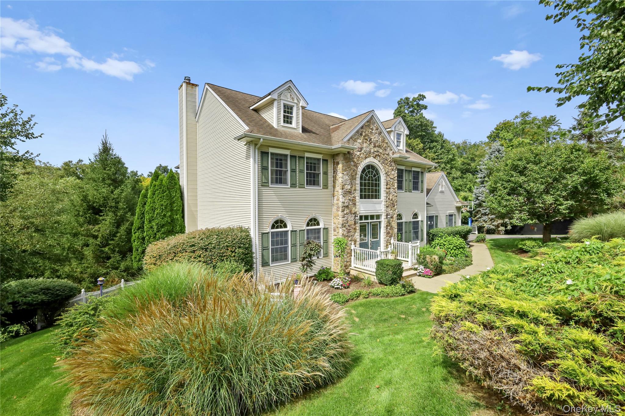 20 Parkview Circle – For Sale photo 4