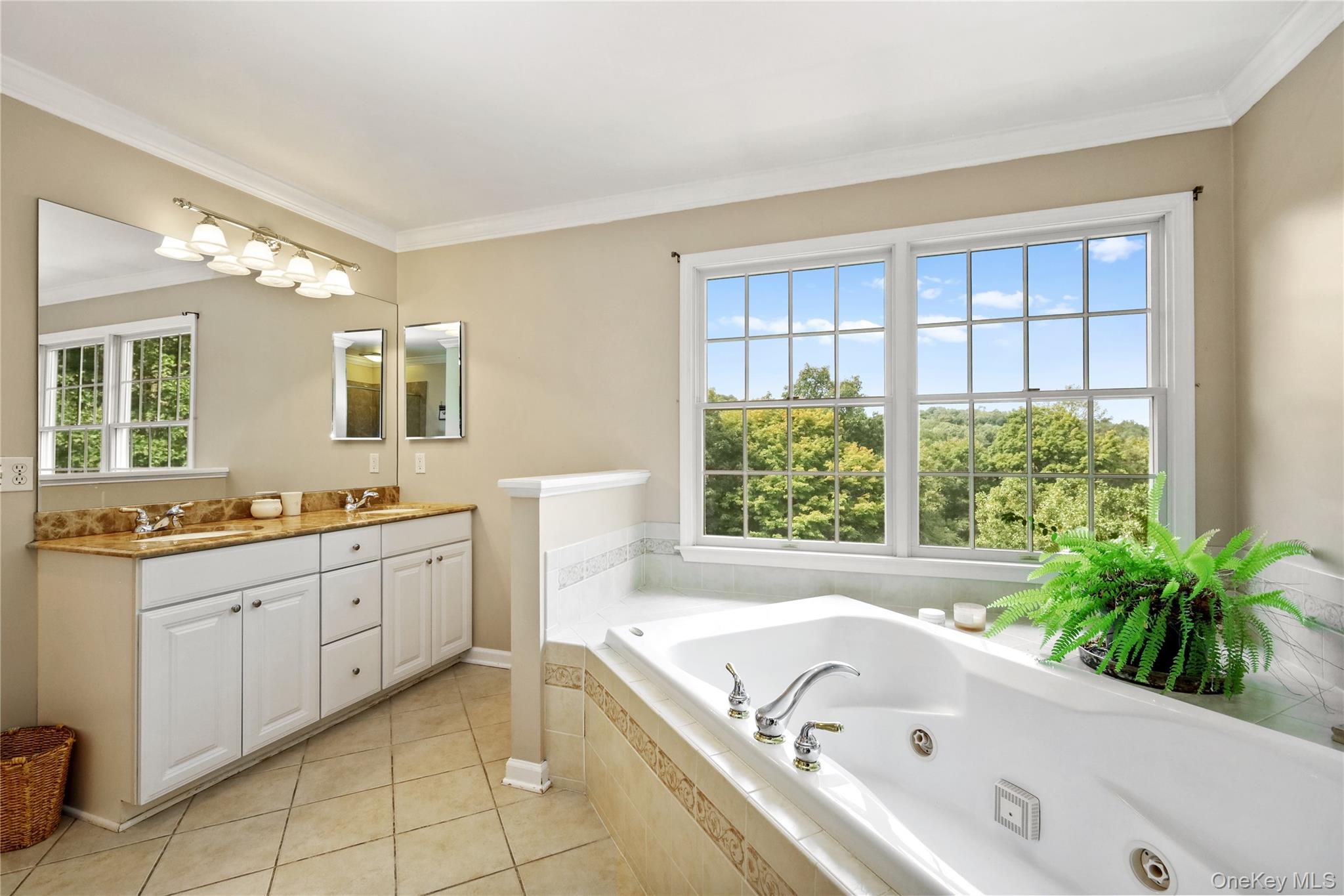 20 Parkview Circle – For Sale photo 27