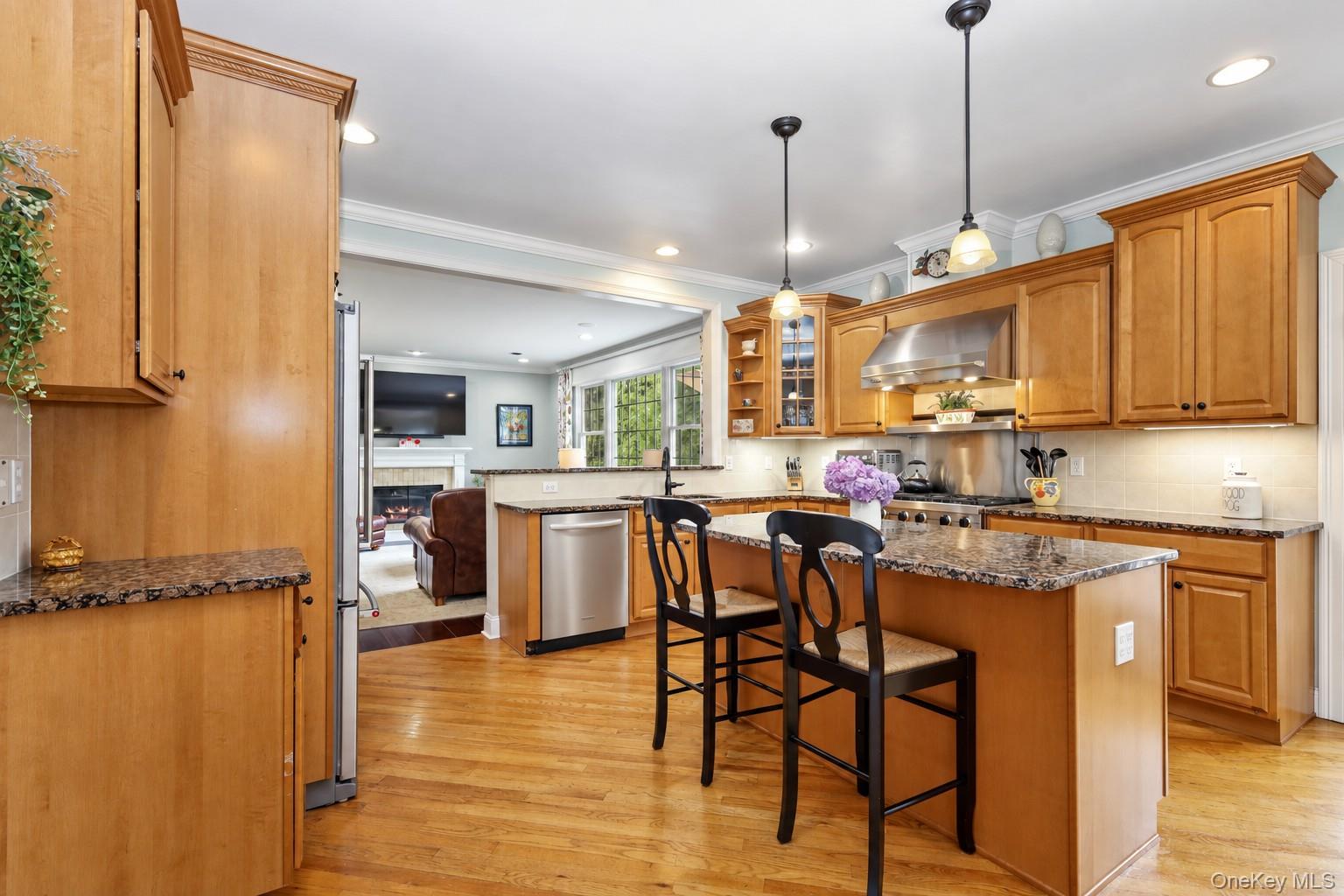20 Parkview Circle – For Sale photo 11