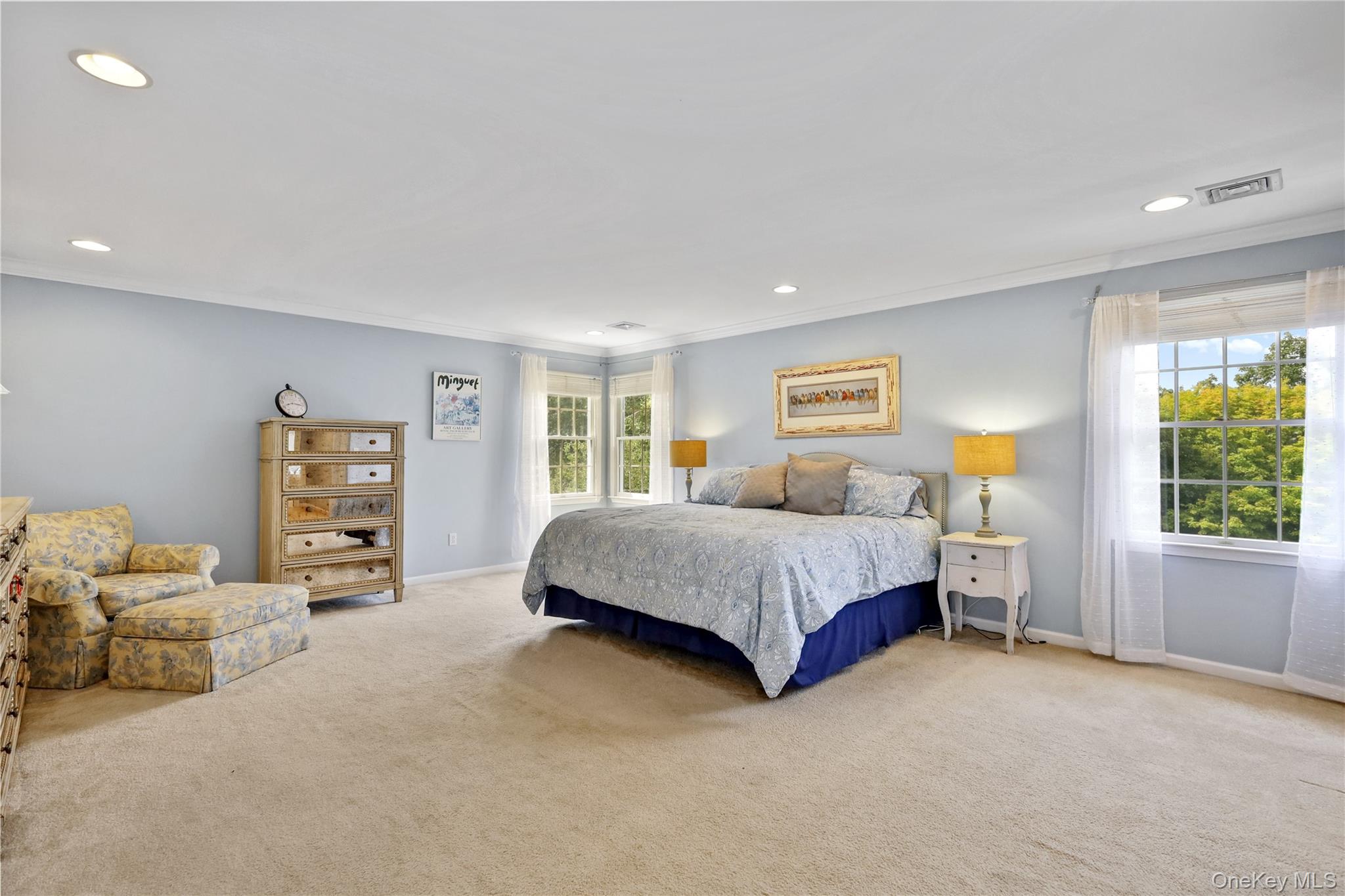 20 Parkview Circle – For Sale photo 24