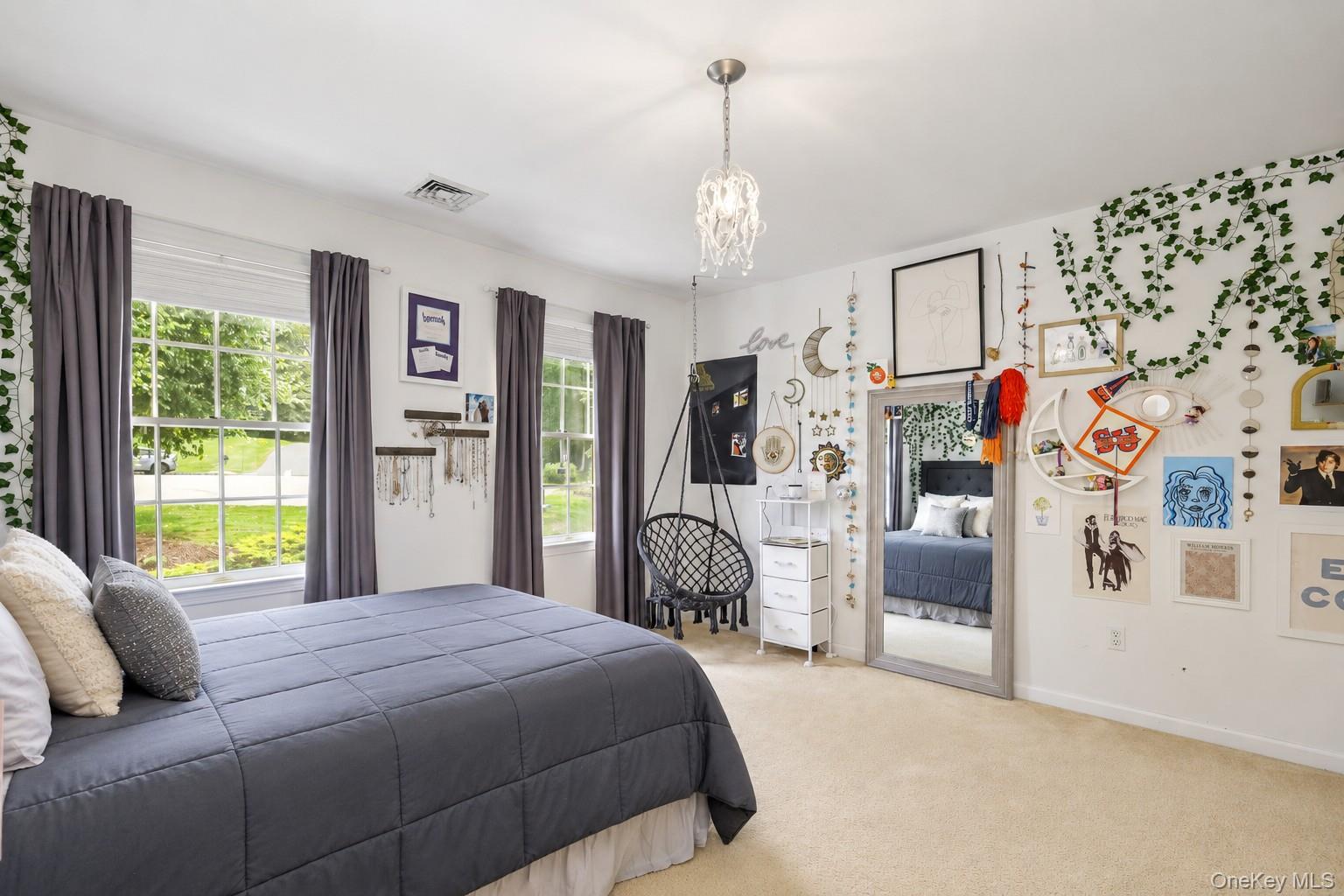 20 Parkview Circle – For Sale photo 30