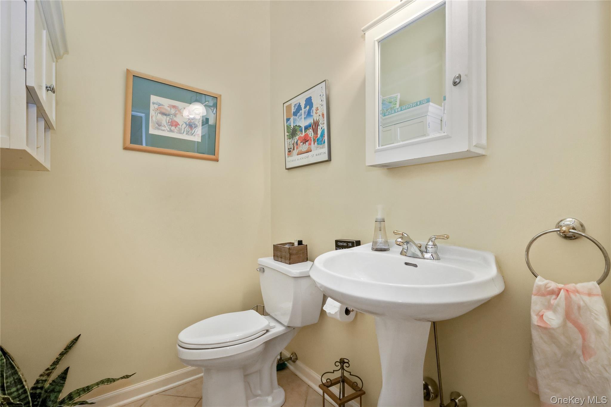 20 Parkview Circle – For Sale photo 23