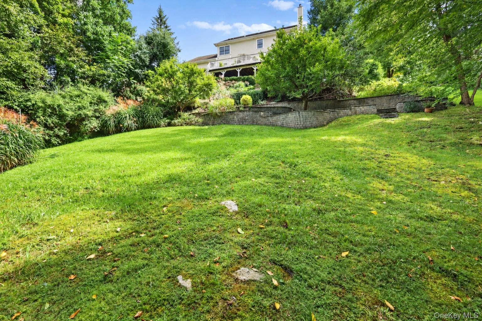 20 Parkview Circle – For Sale photo 48