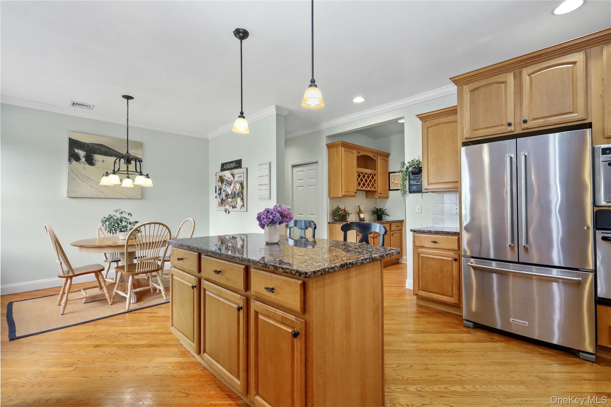 20 Parkview Circle – For Sale photo 16