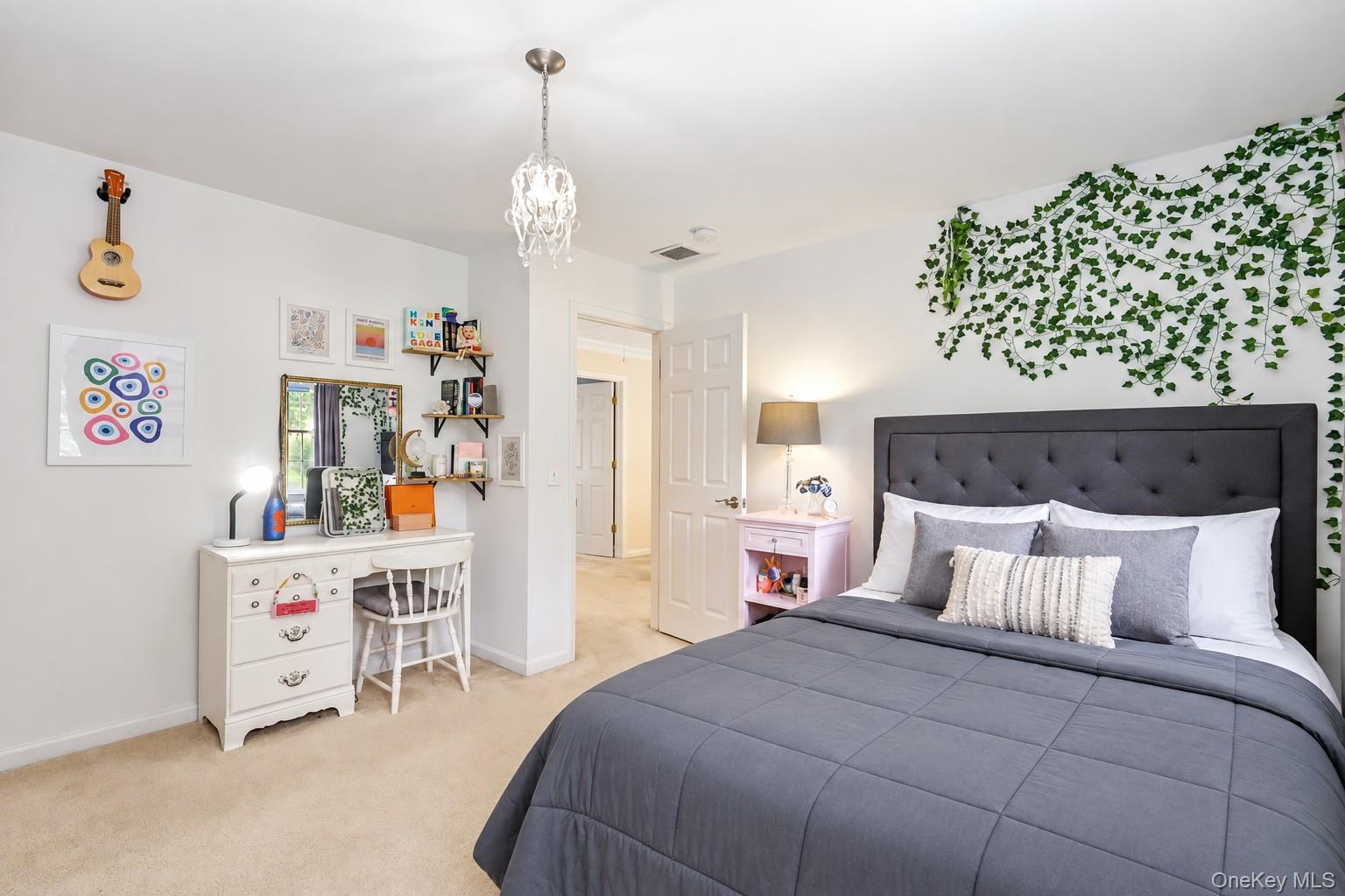 20 Parkview Circle – For Sale photo 31