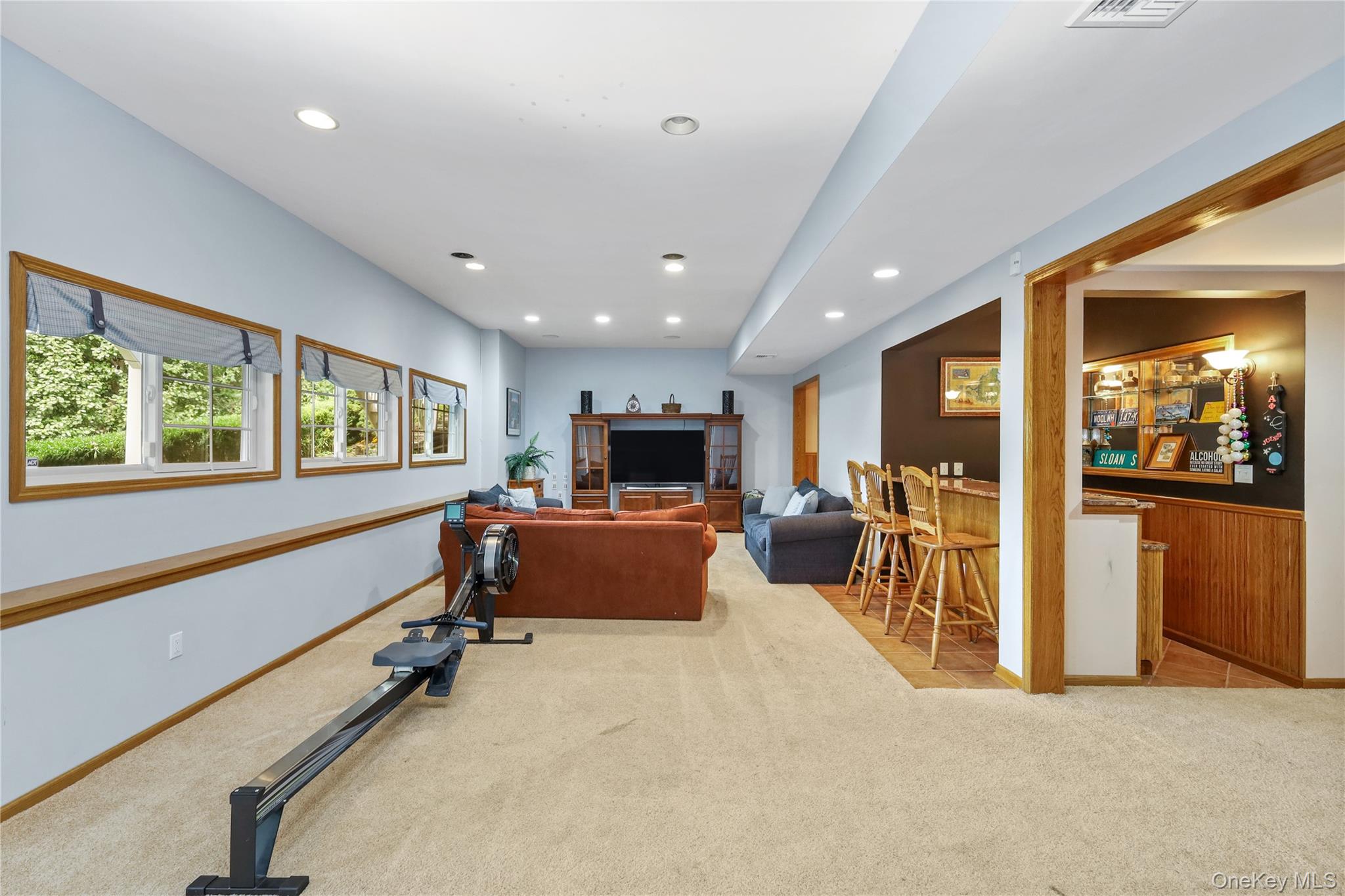 20 Parkview Circle – For Sale photo 40
