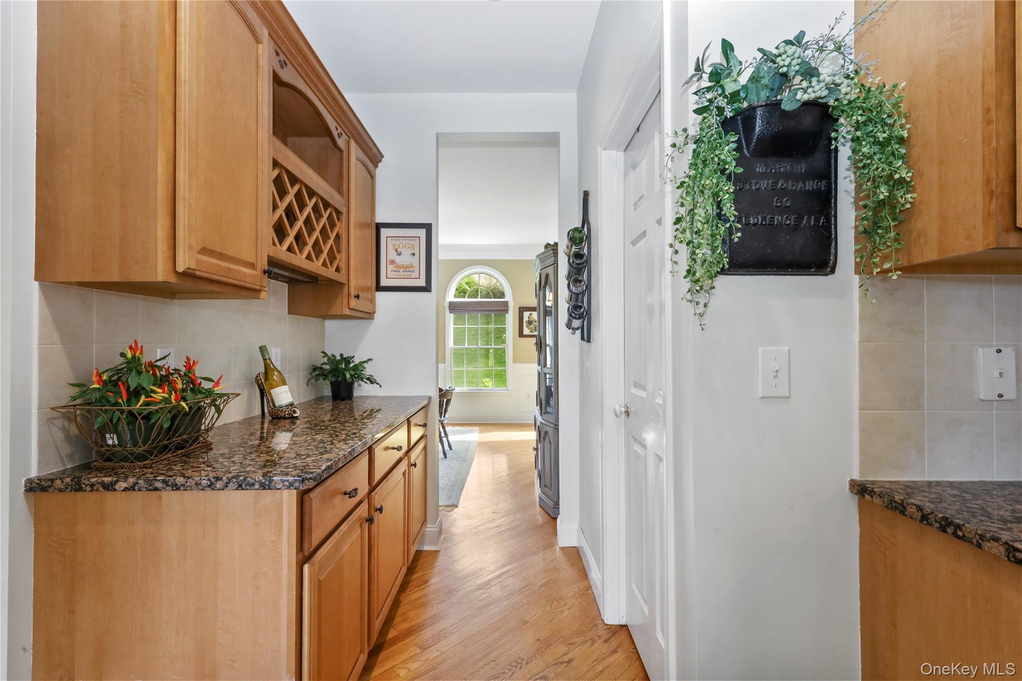 20 Parkview Circle – For Sale photo 17